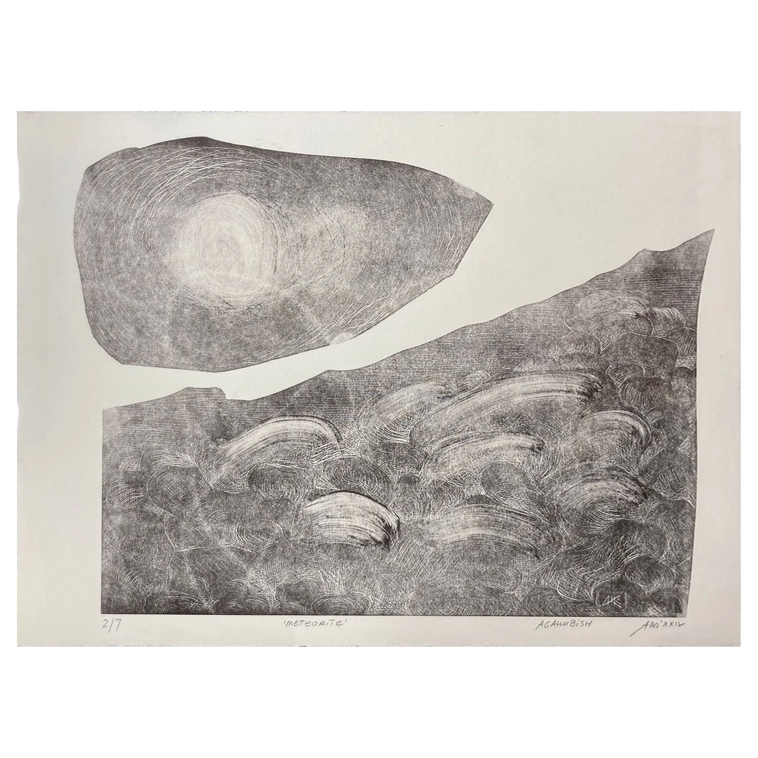 Meteorite unframed.jpg