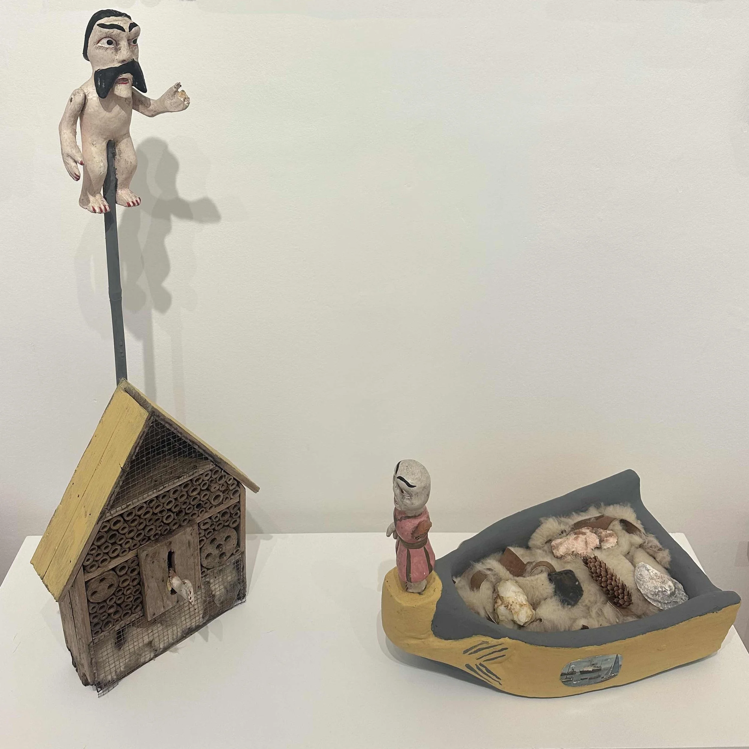 NOAH AND NAA MEL.jpg