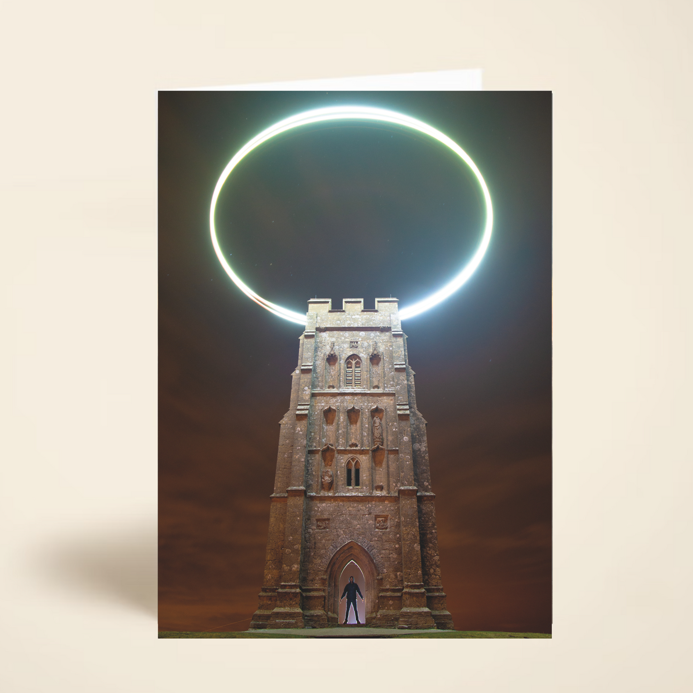 Greeting Cards by Kim von Coels