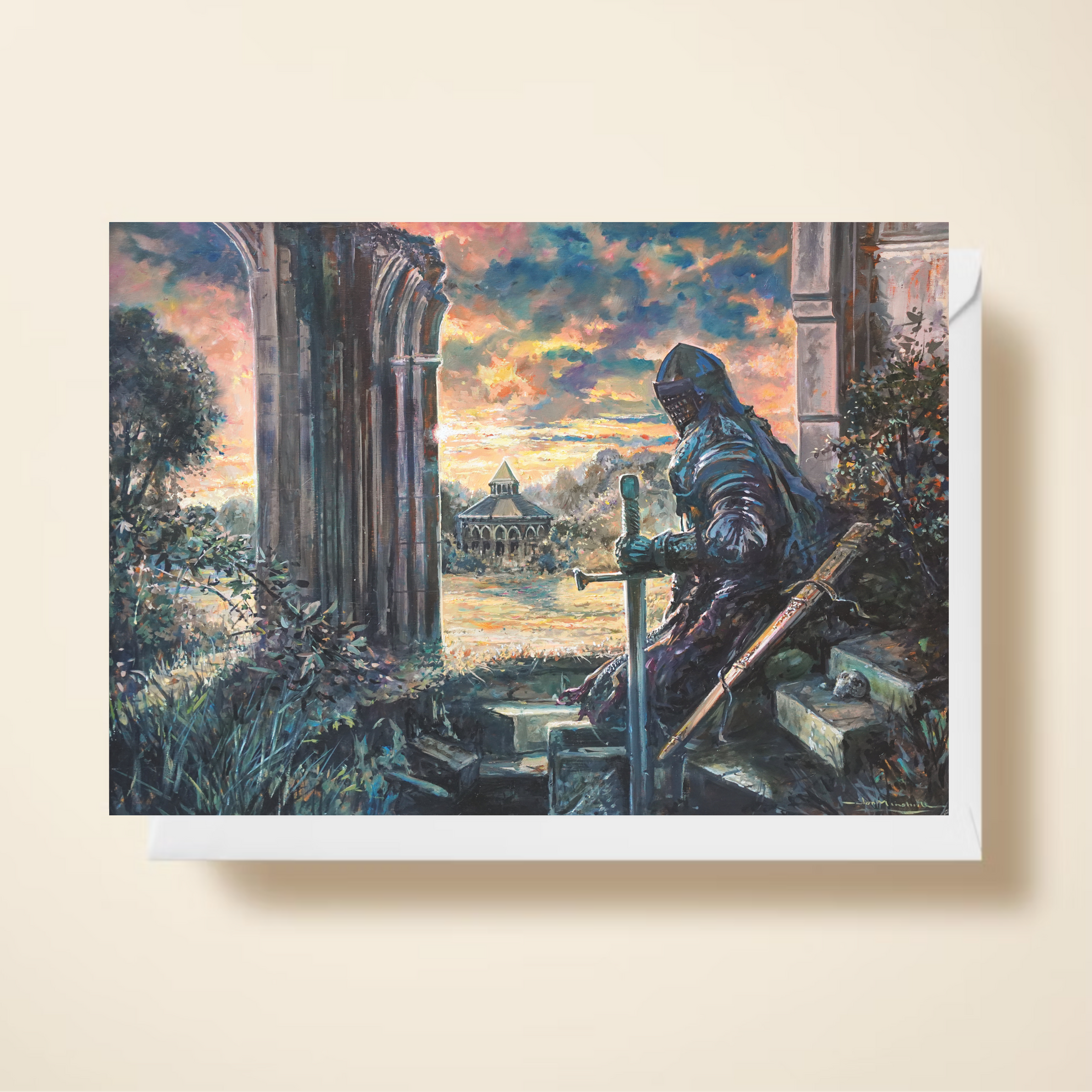 Jon Minshull Greeting Card.png