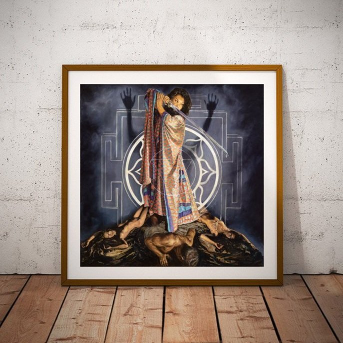 PRINT+MOCK+UP+-+jon+slayer.jpg