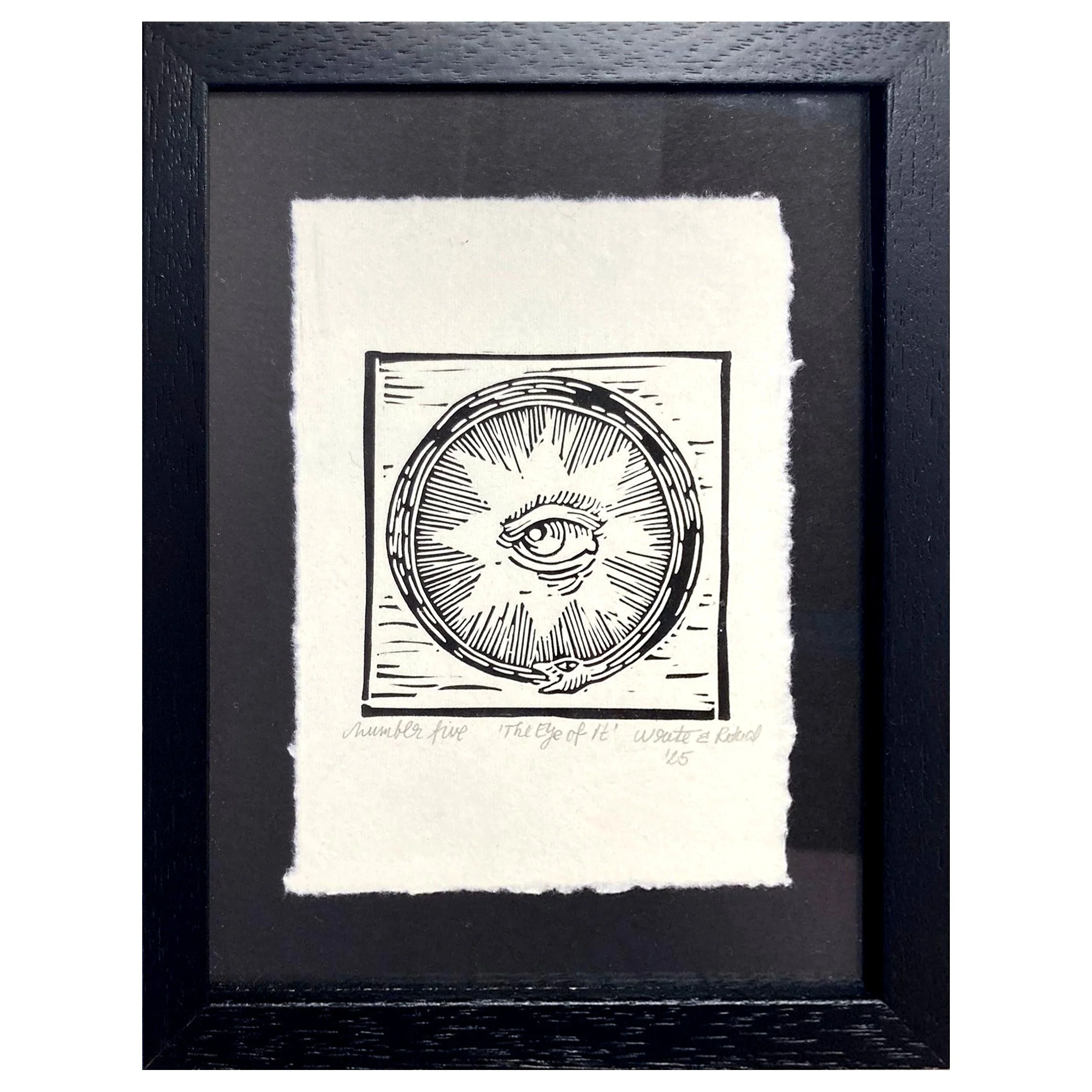 The eye of it framed.jpg