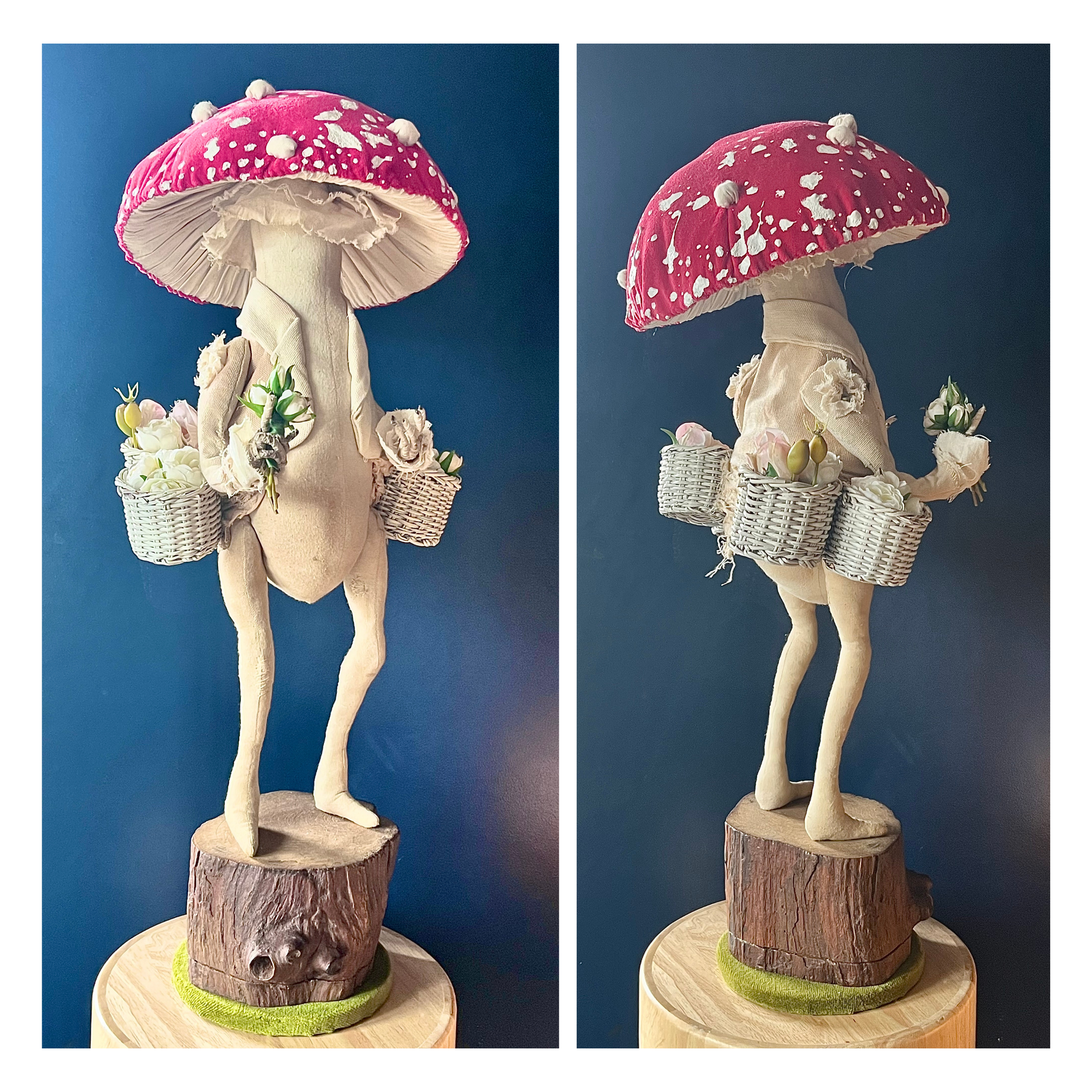 Mister Finch - Orphic (2).png