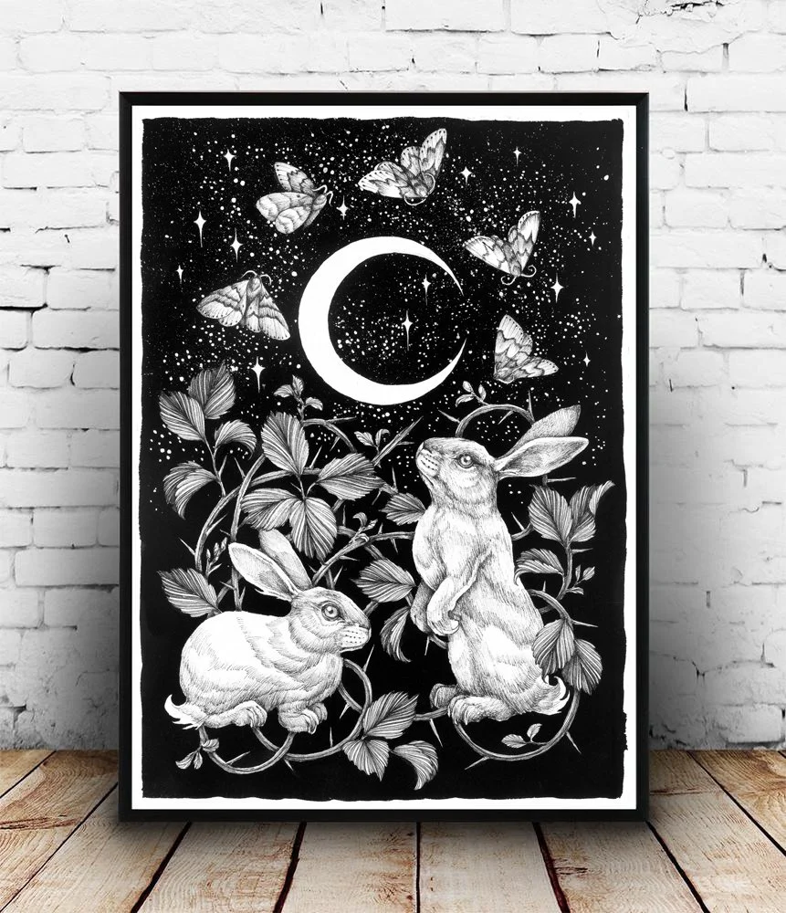 PRINT MOCK UP - eleanor rabbits.jpg