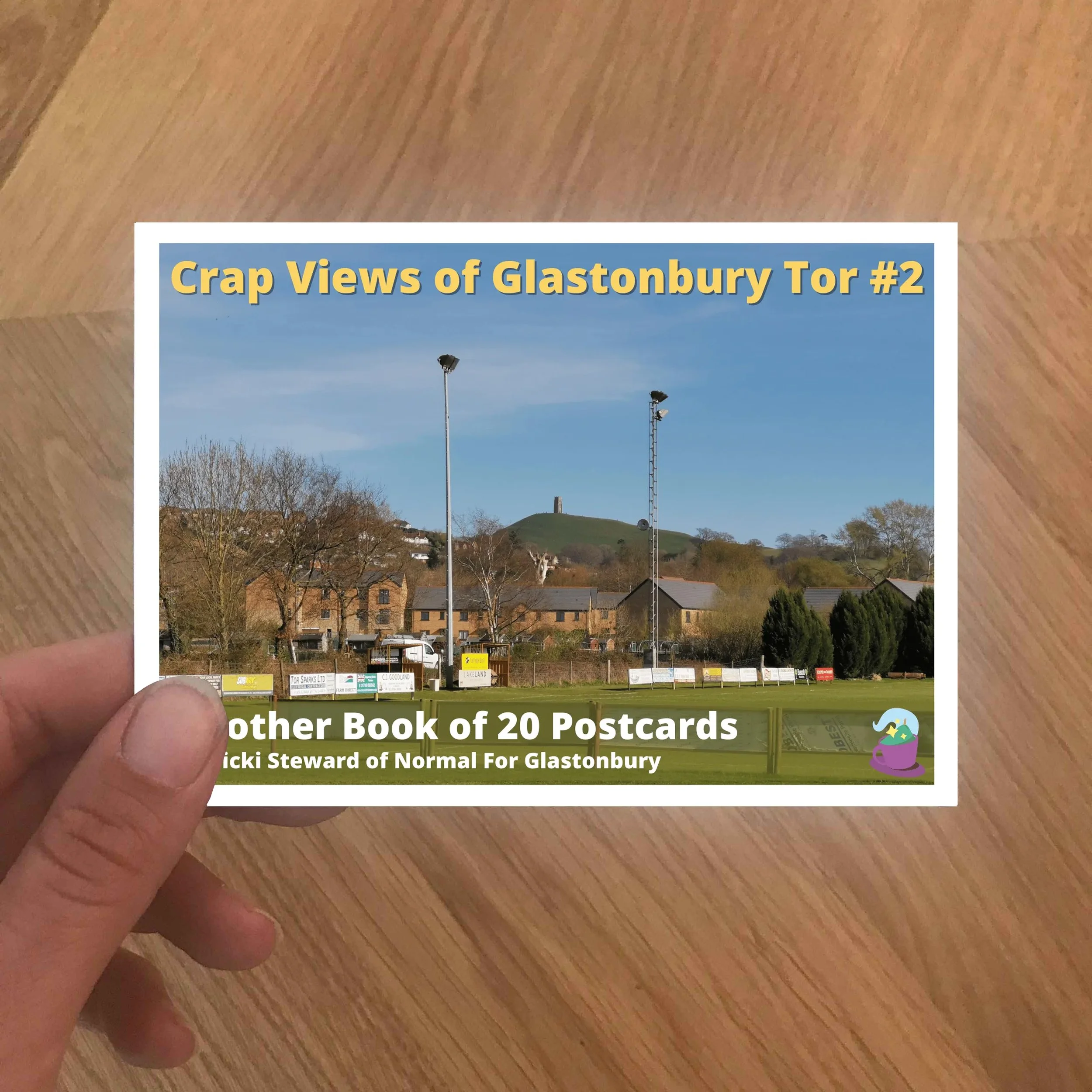 POSTCARD book MOCK UP vicki crap views.jpg