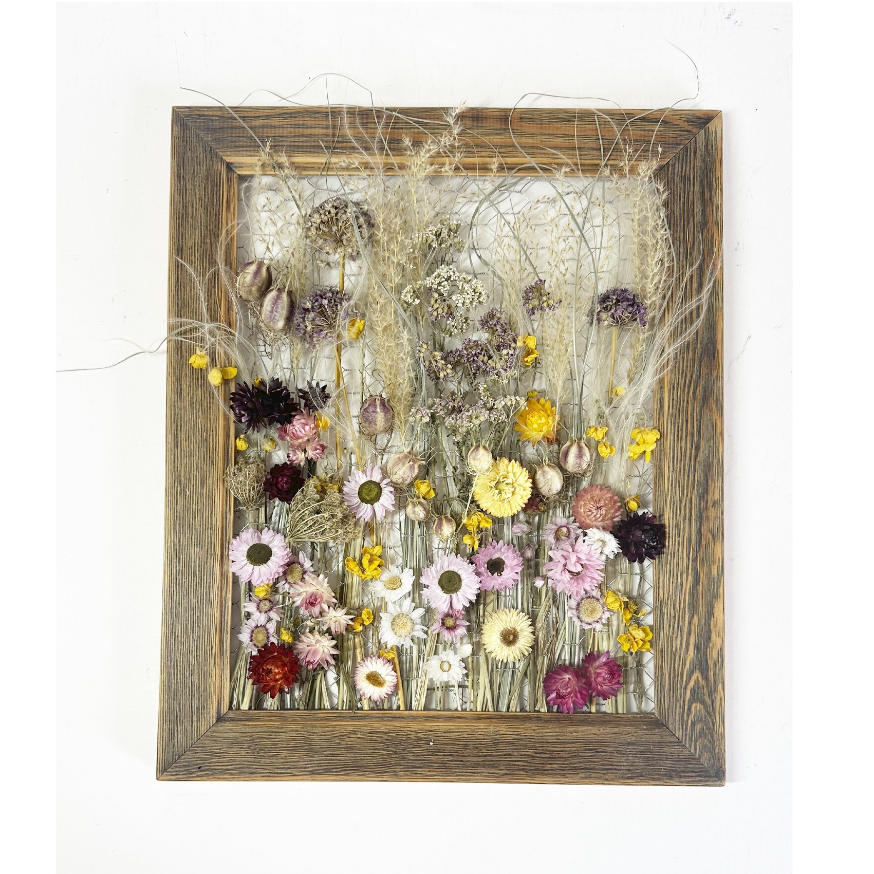 clare wood - memories of summer.jpg
