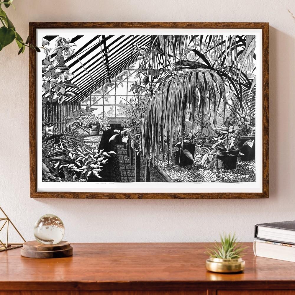 PRINT+MOCK+UP+aga+greenhouse.jpg