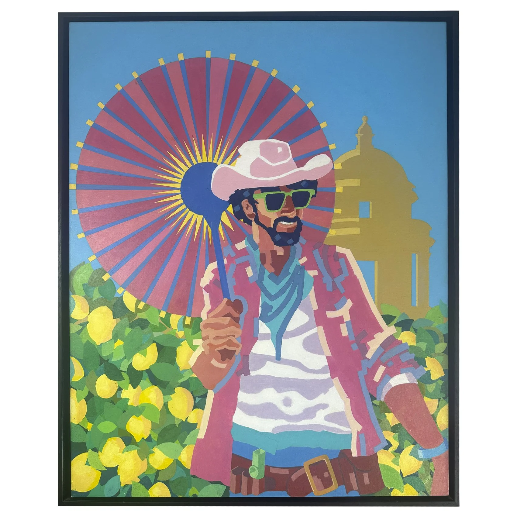 frank harwood man with parasol.jpg