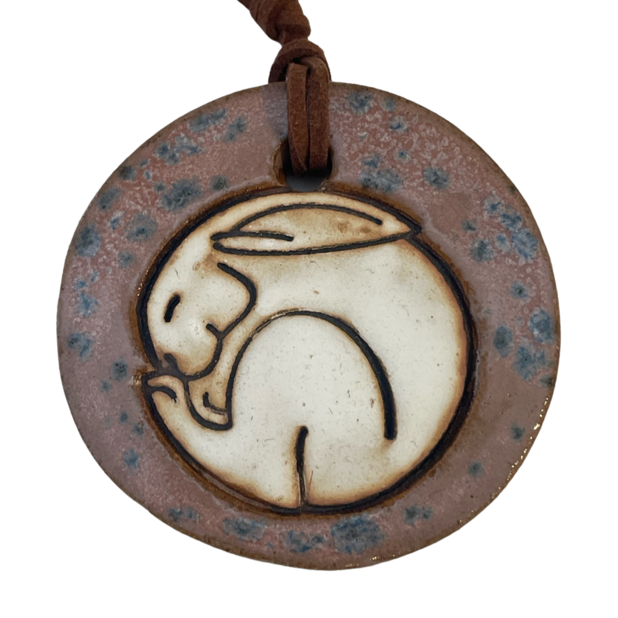Talisman