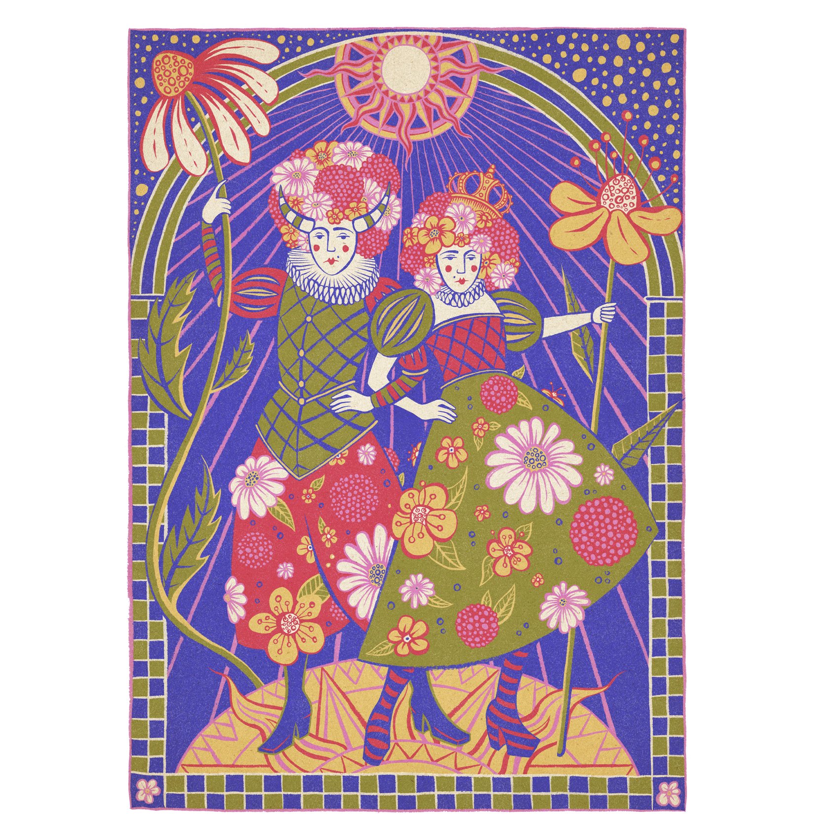 sue gent midsummer unf.jpg