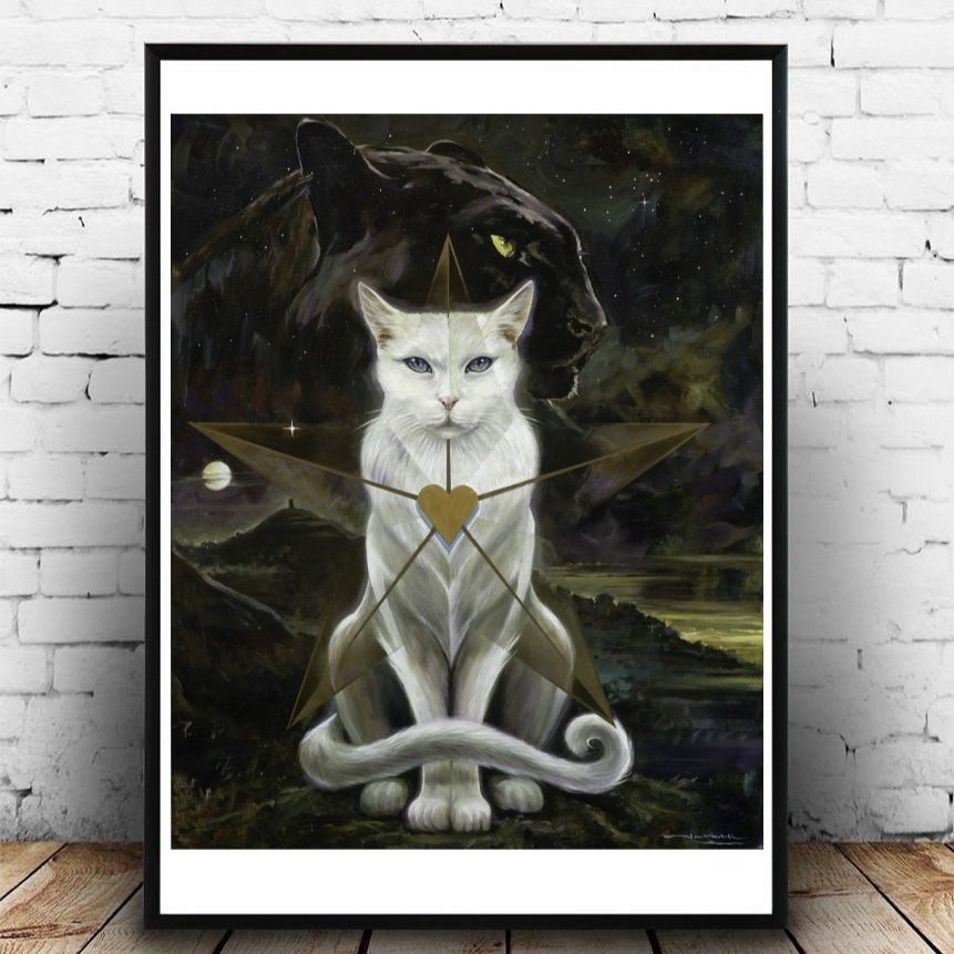 PRINT+MOCK+UP+-+jon+luna.jpg