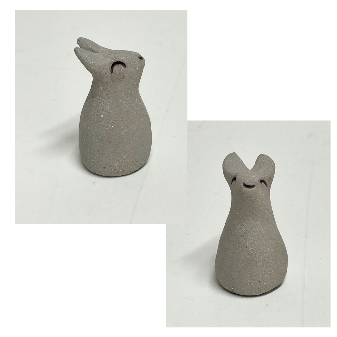 Sara Hood - Groundling Grey.png