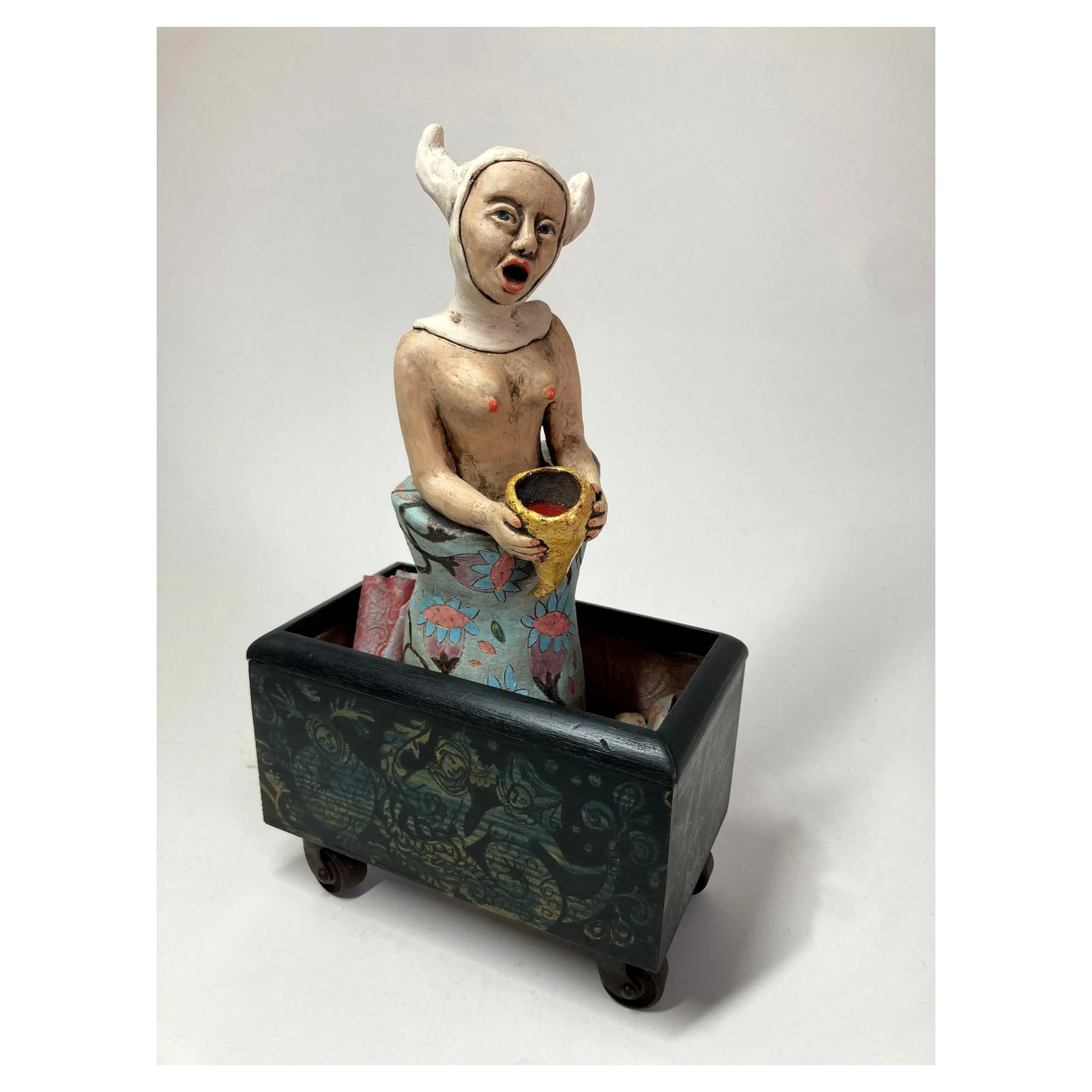 The Wife of Bath.jpg