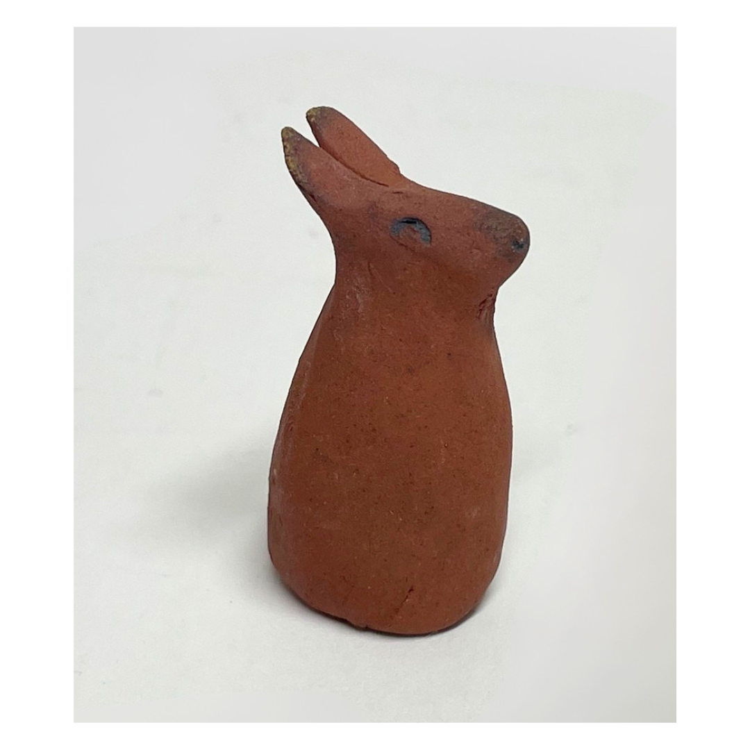 Sara Hood - Groundling Red.png