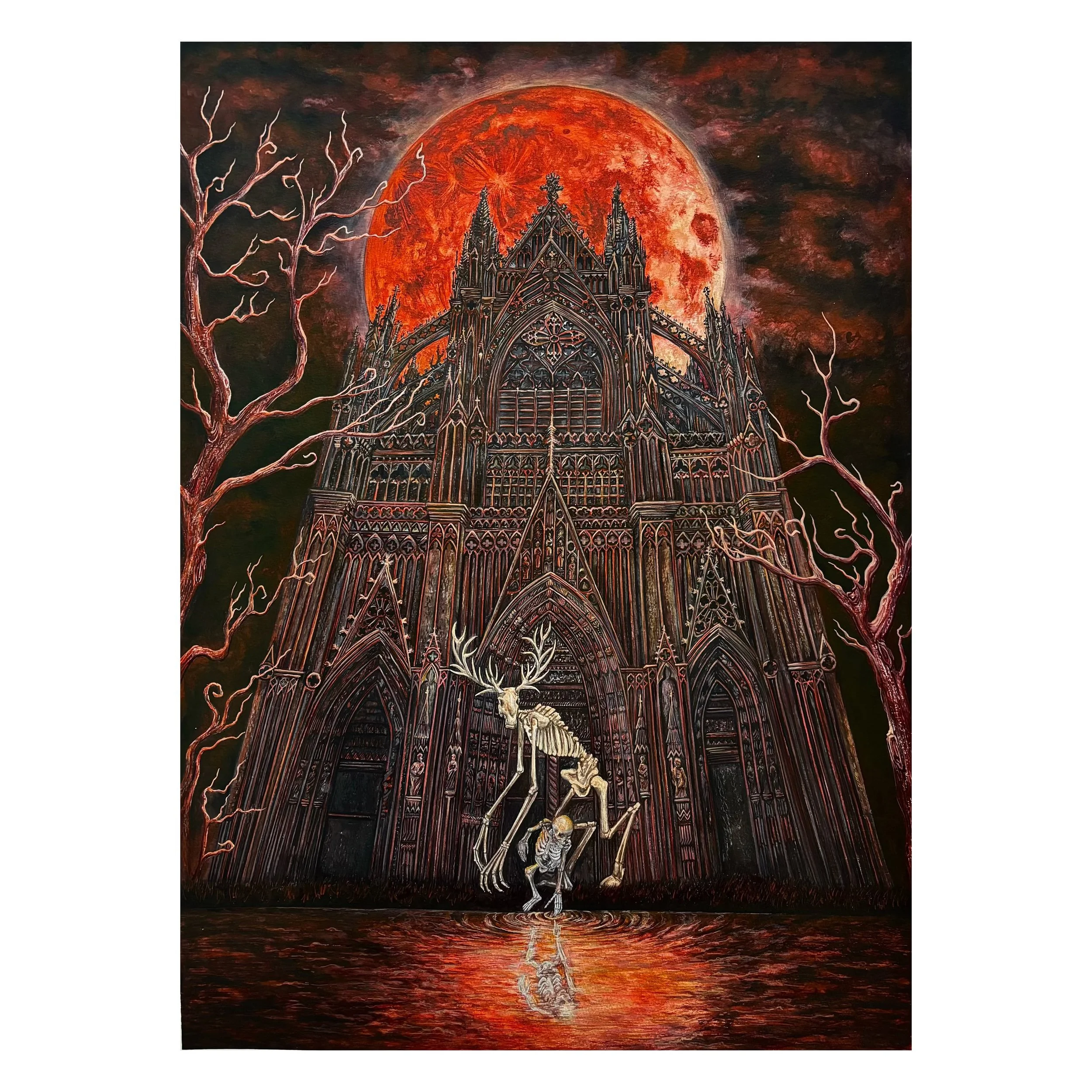 estelle spinner - Blood Moon Full.jpg