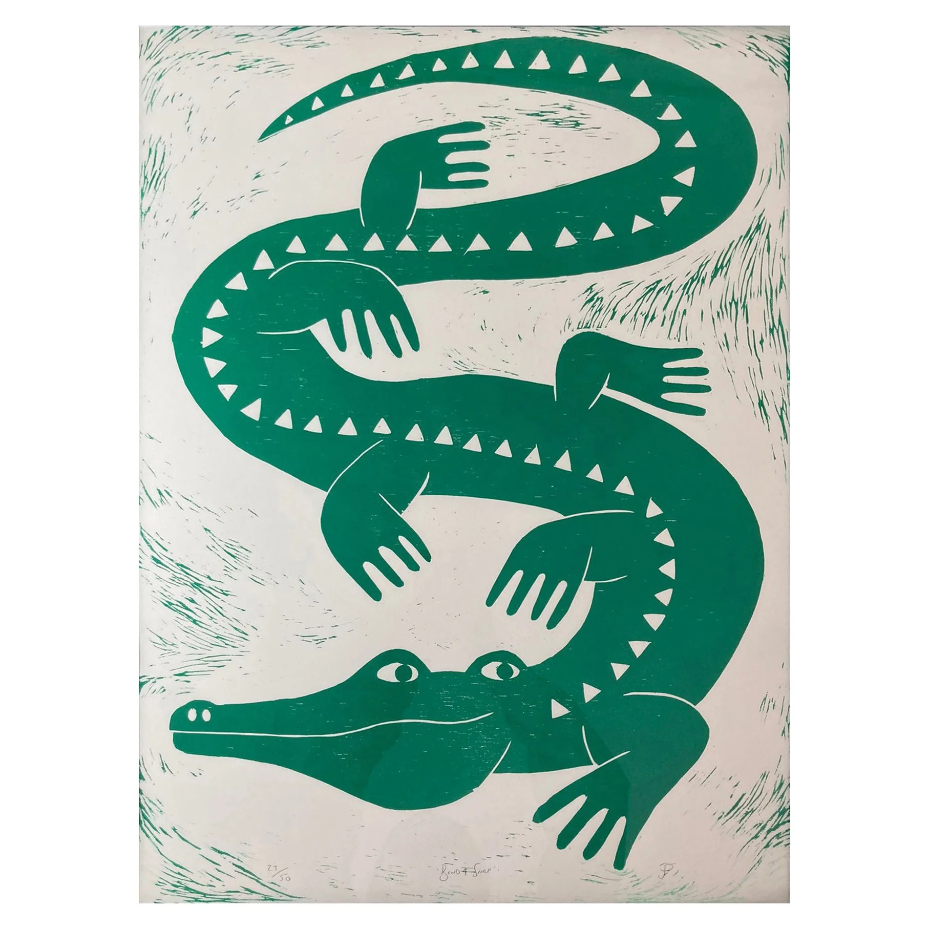 bend and snap unframed.jpg