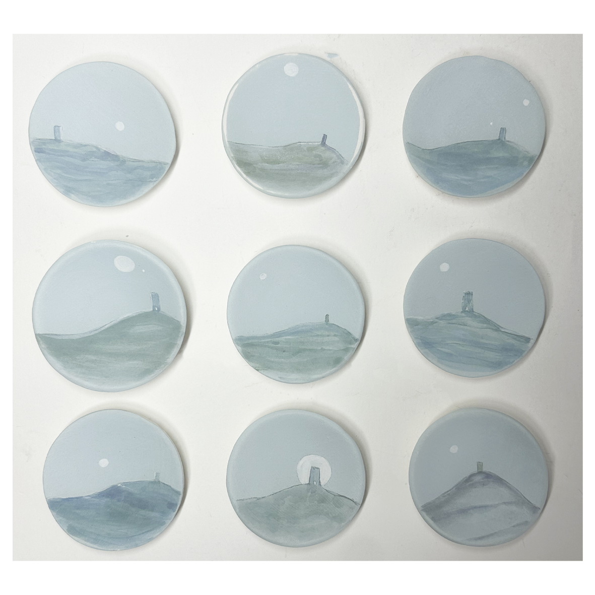 sue - tor dishs.png
