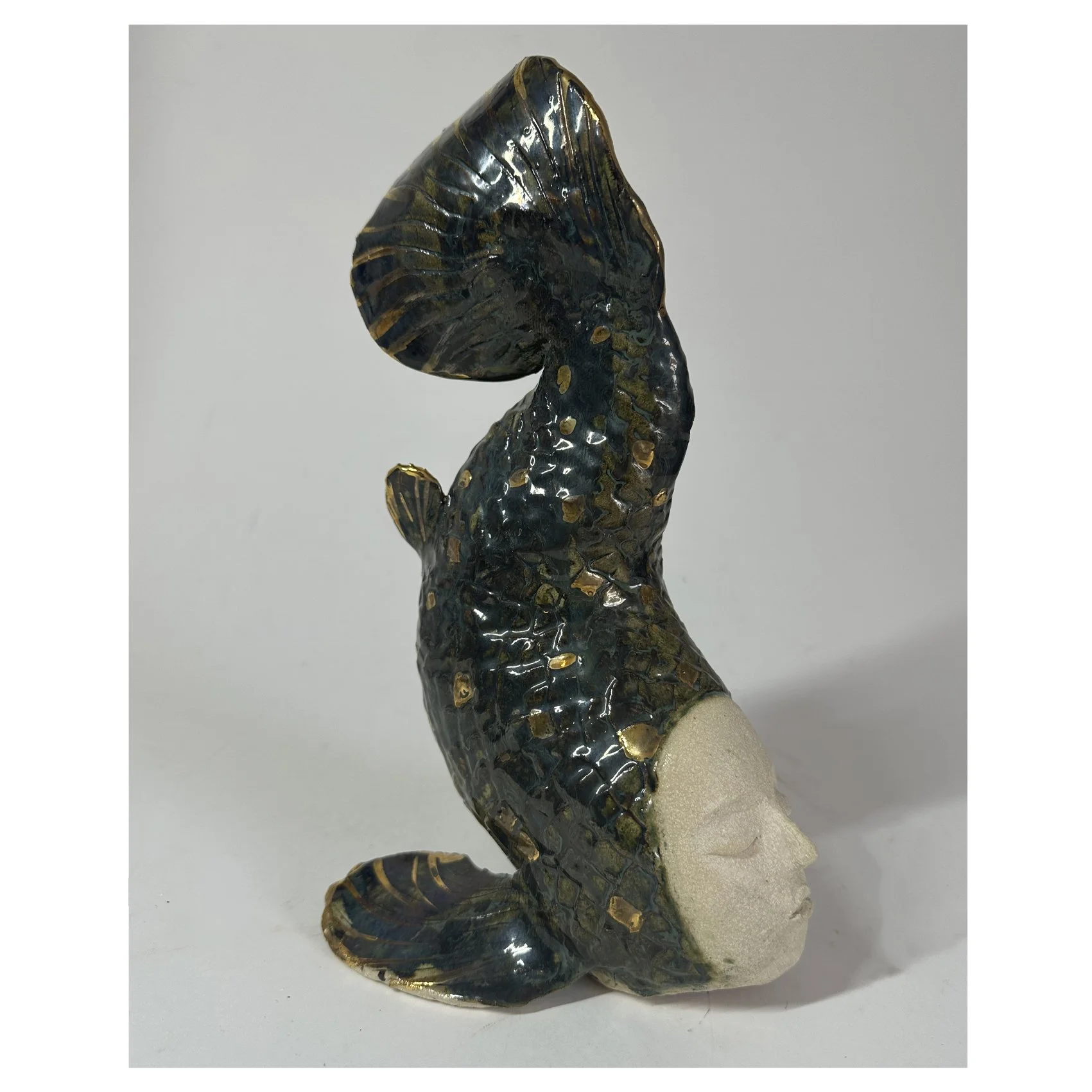 chrissie callaghan mermaid 2.jpg