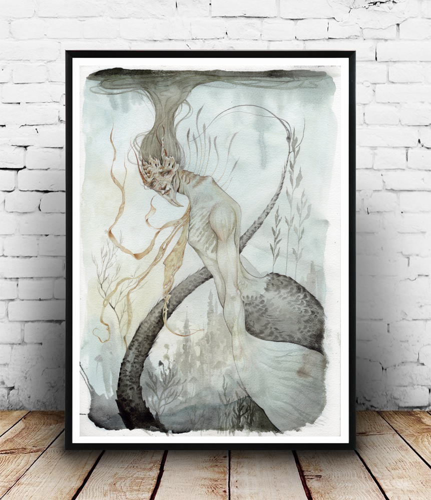 PRINT MOCK UP mort submerge silence.png
