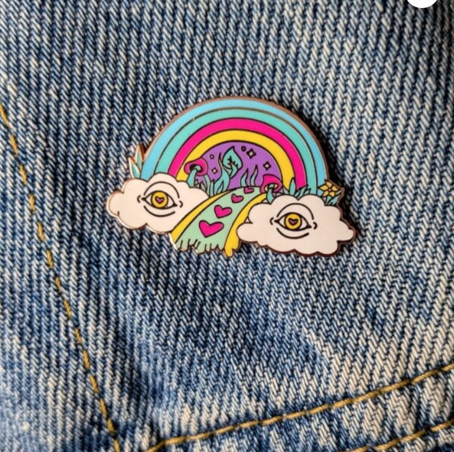 Marta Pin Rainbow.png