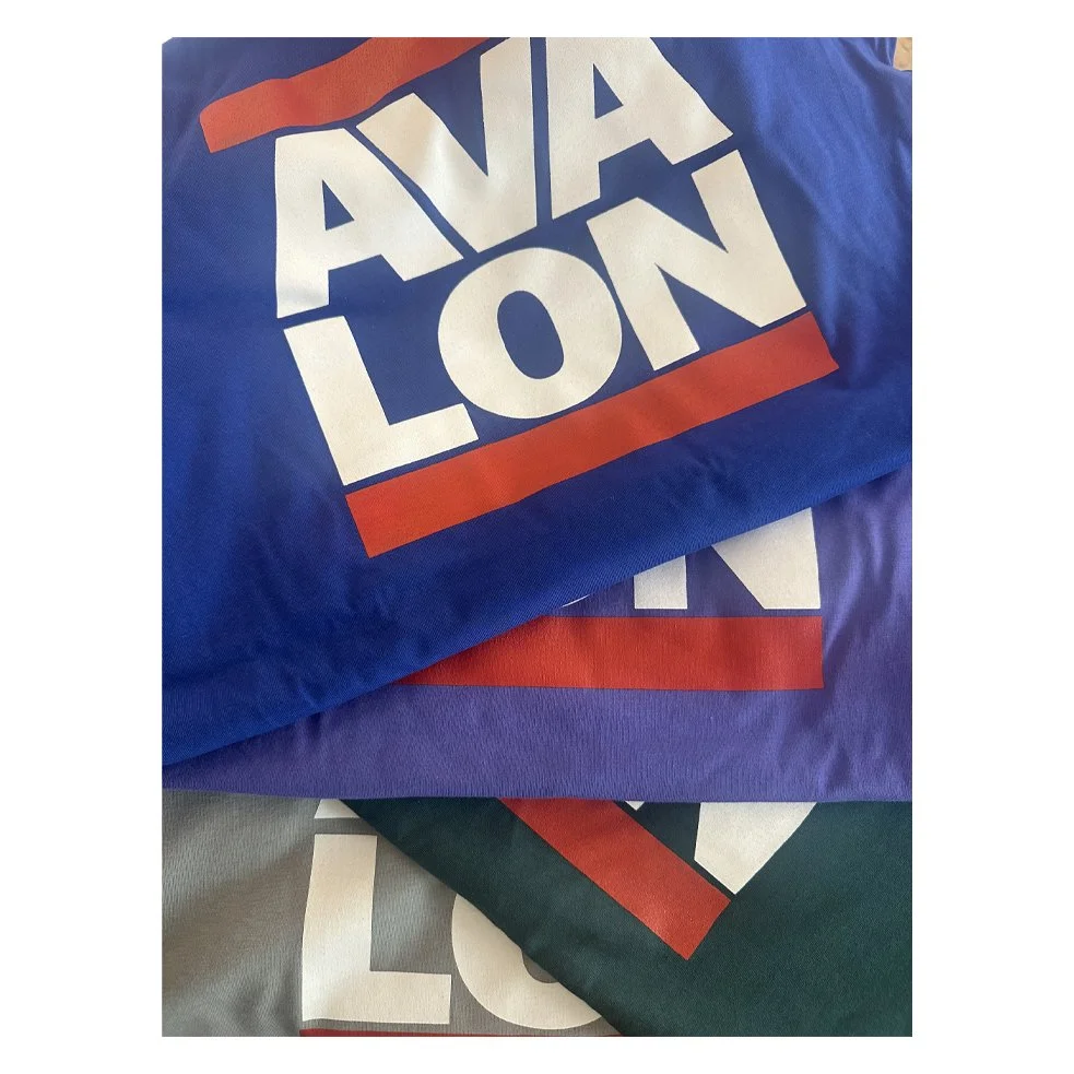 avalon t shirt COLOUR.jpg