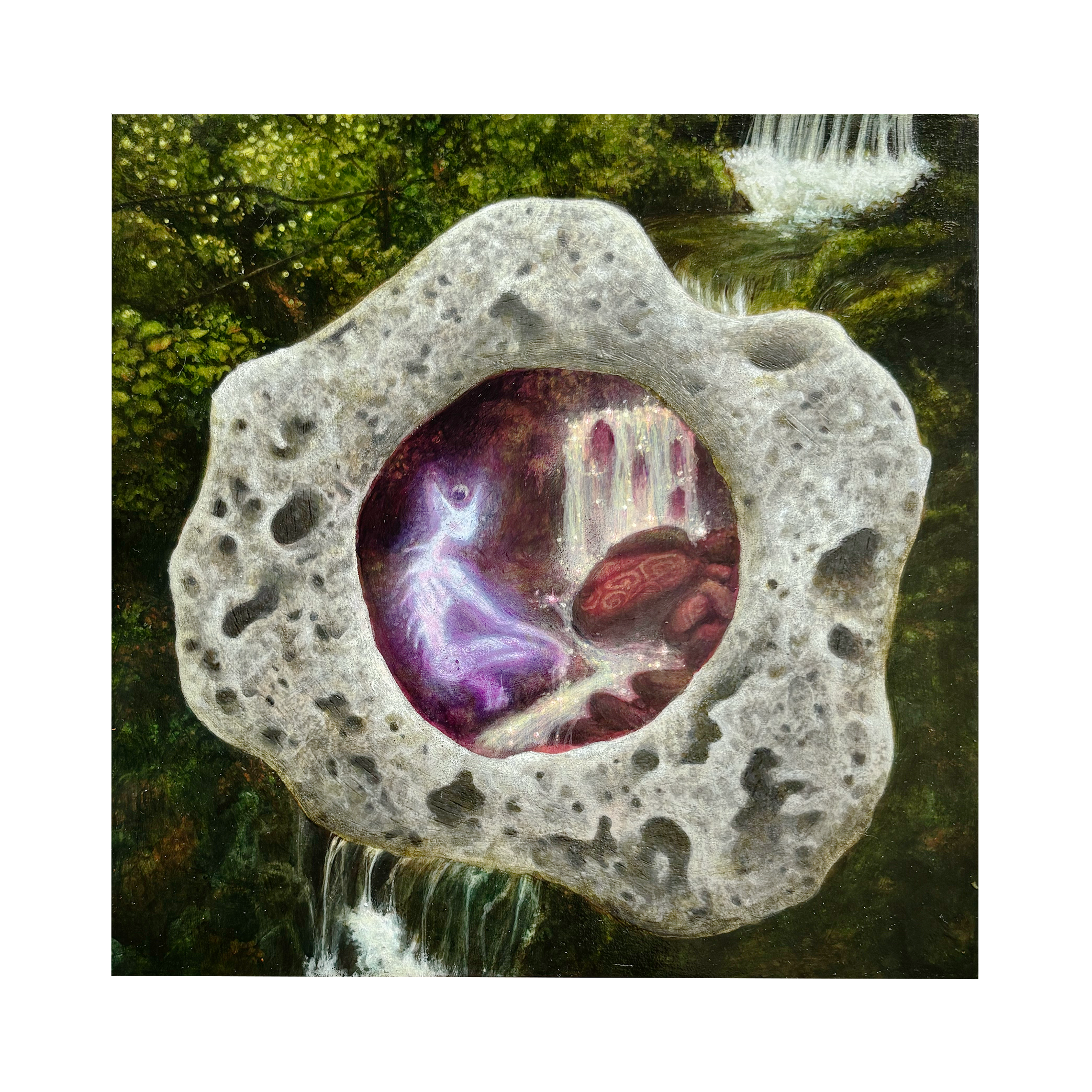Amanda Stewart Hagstone_Allt.png