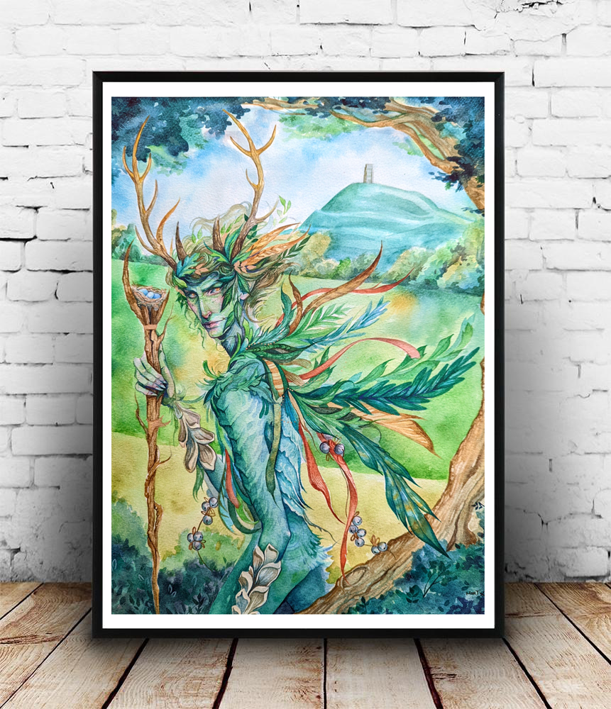 PRINT MOCK UP mort lord of avalon.png