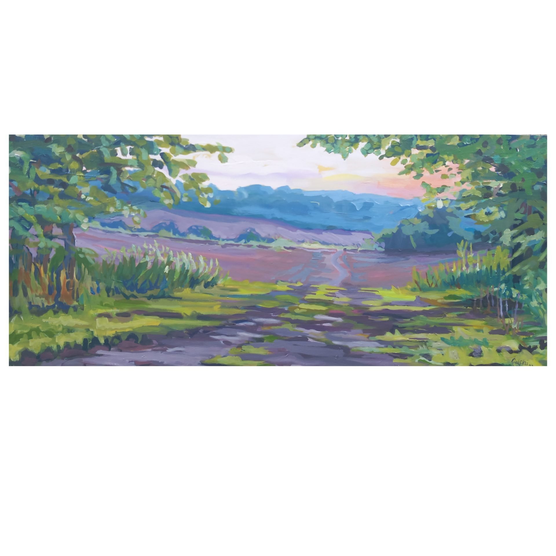 sq-delphi-ridgeway.jpg