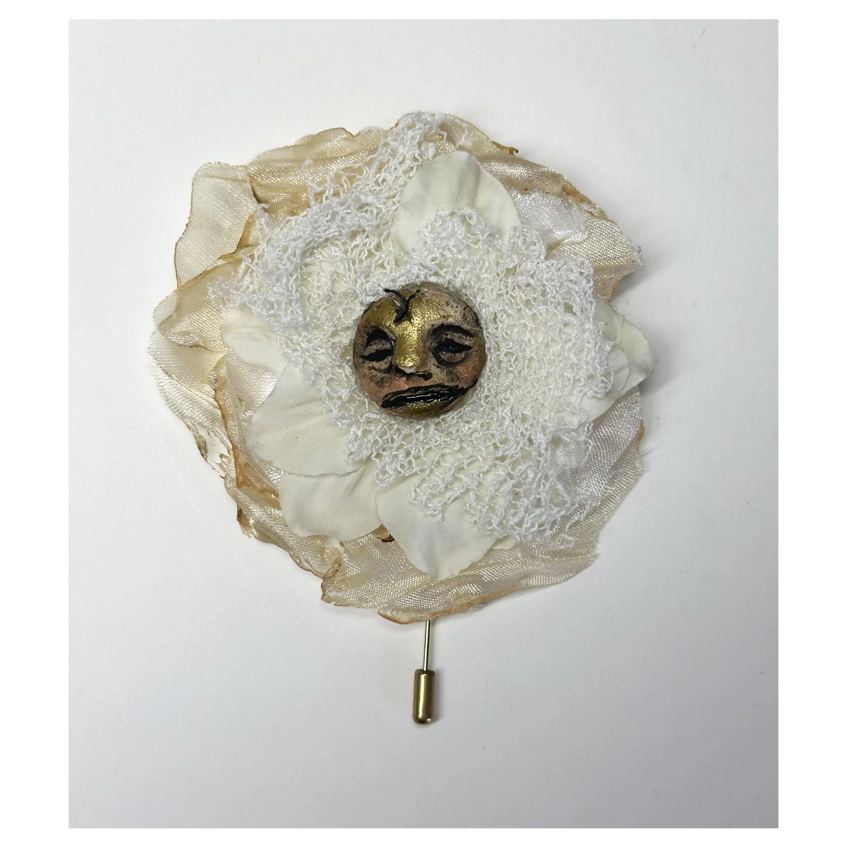 RIVA BRYSON - pin face 6.jpg