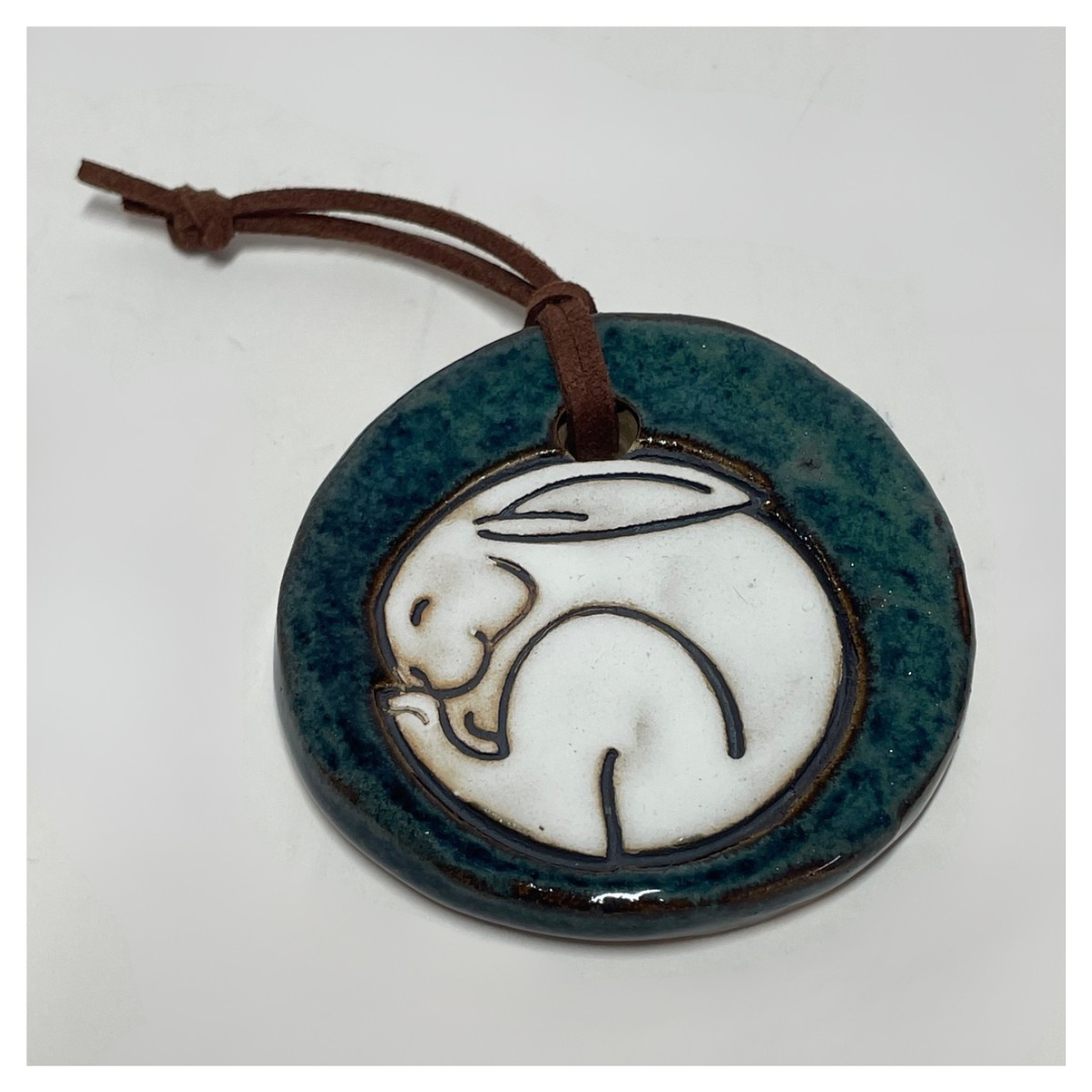 Sara Hood - Talisman.png