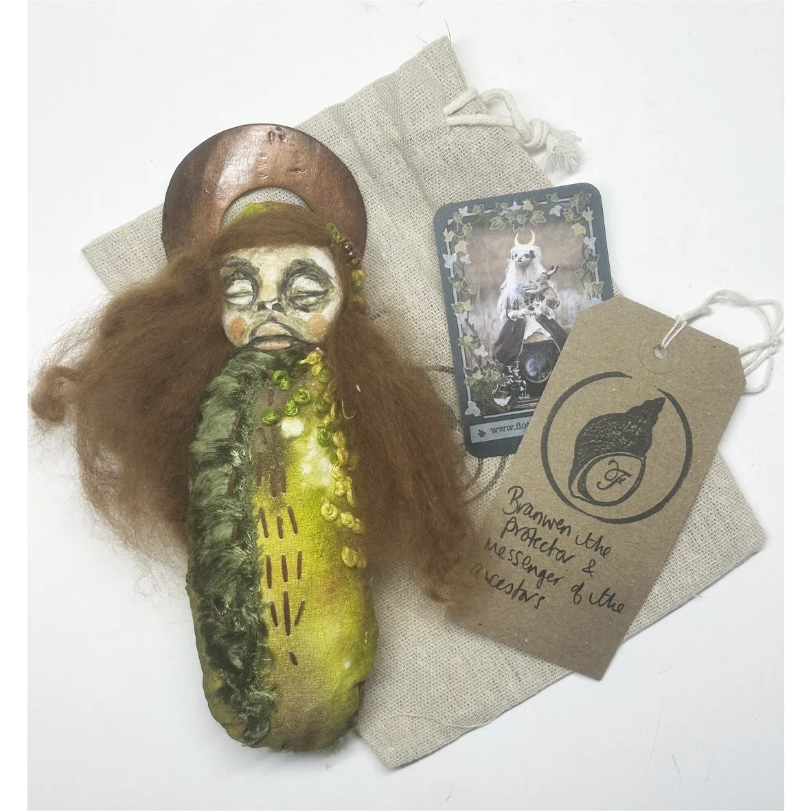 riva bryson - doll - branwen the protector.jpg