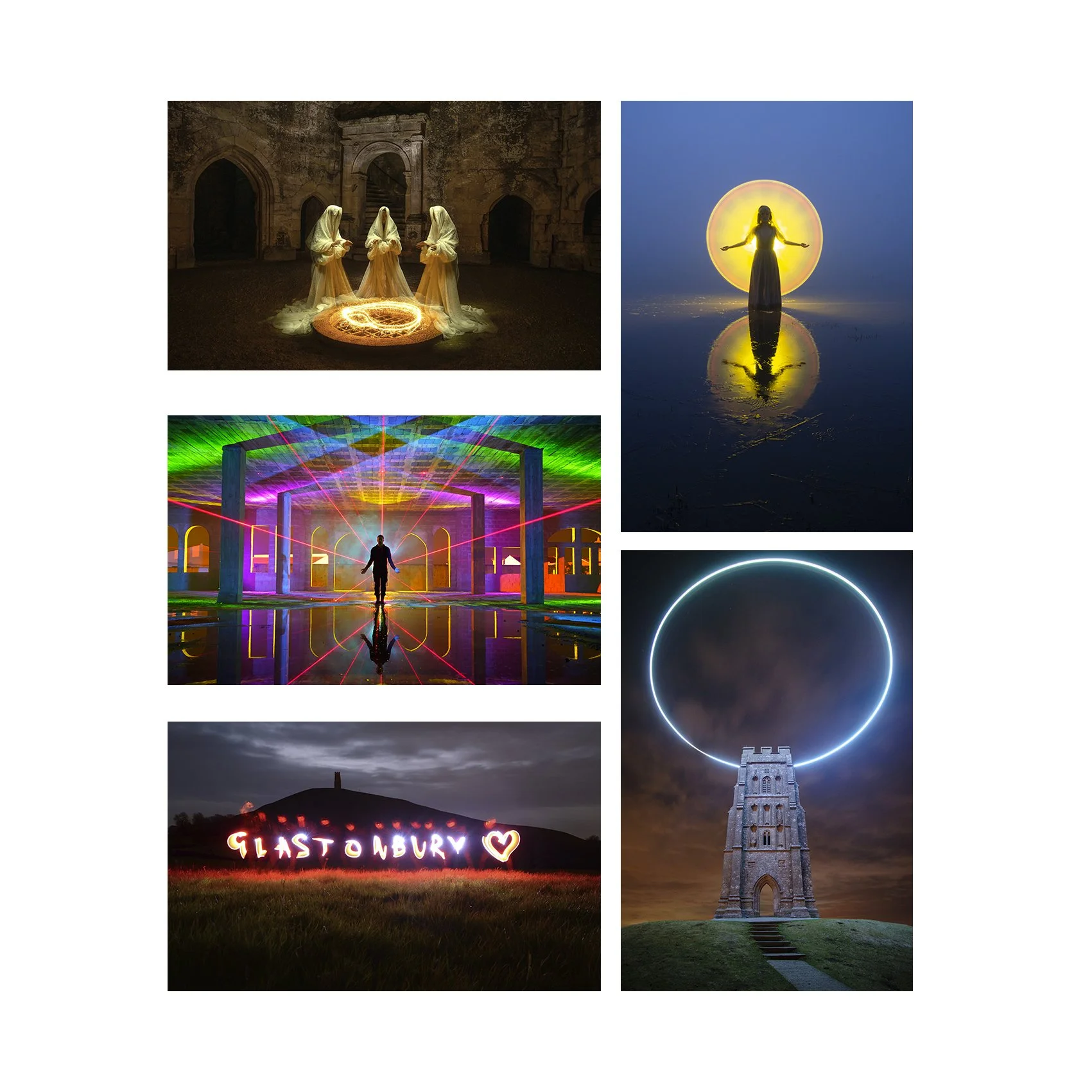 kim lp images square.jpg