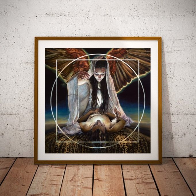 PRINT+MOCK+UP+-+jon+apotheosis.jpg