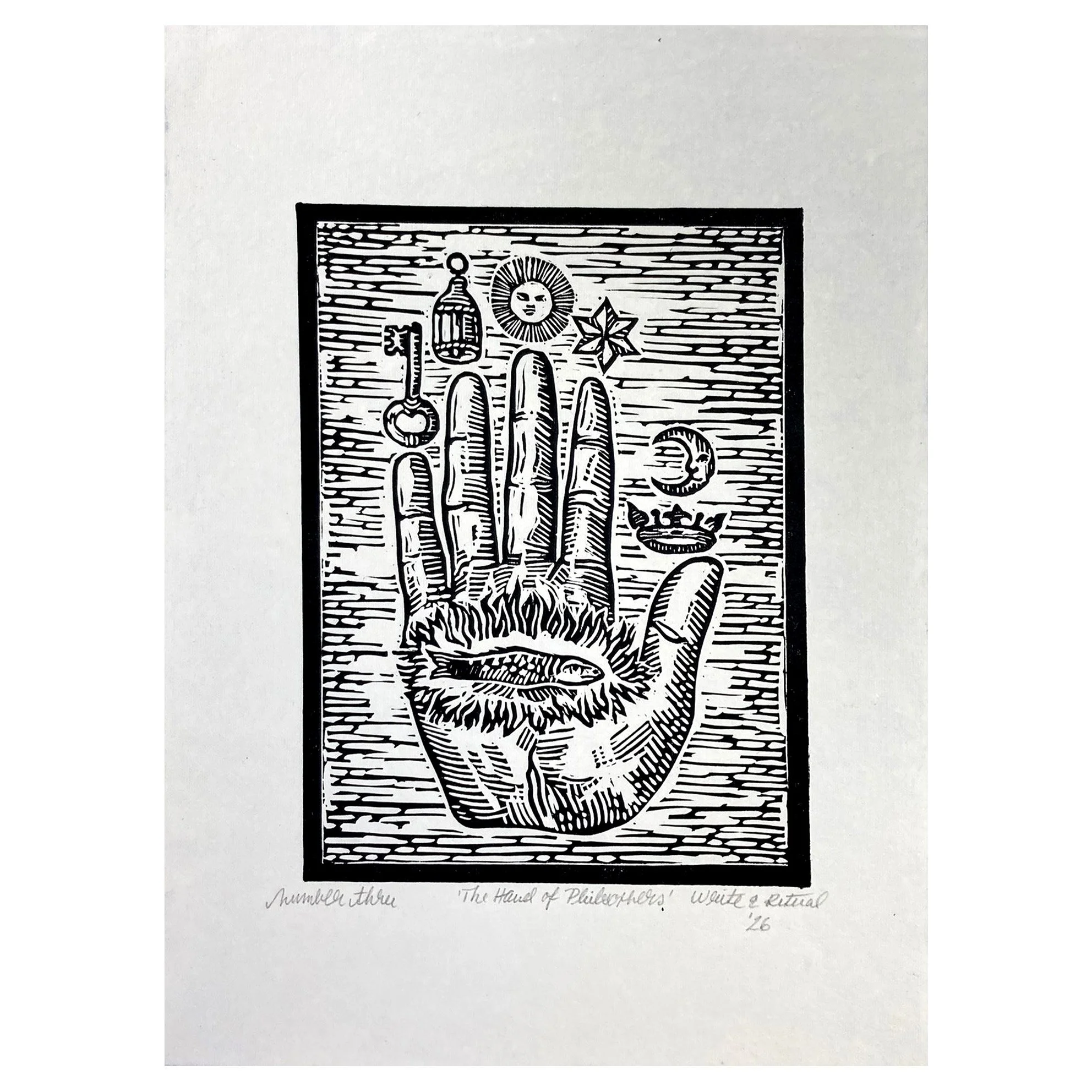 The Hand of Philosophers unframed.jpg