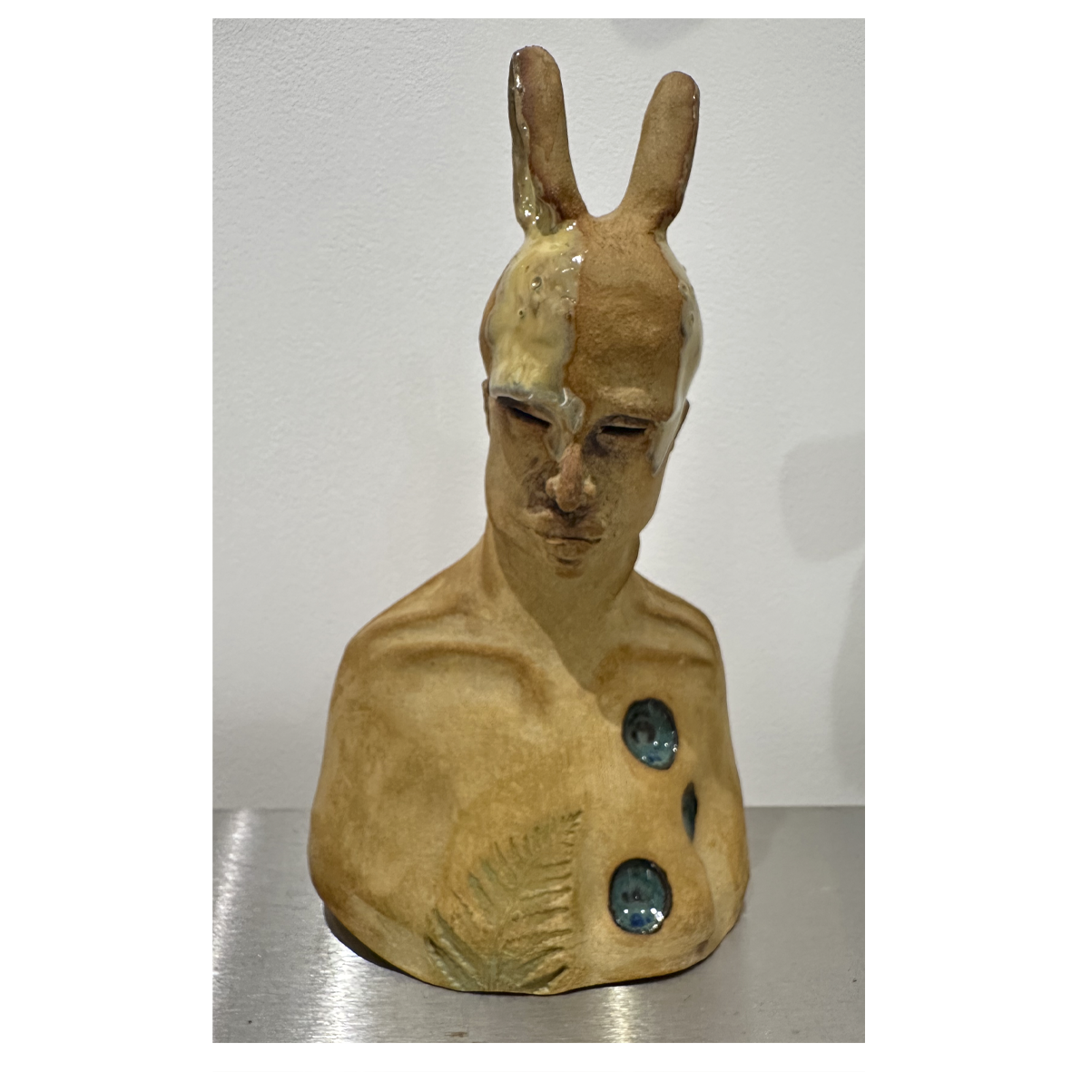 sara hood - bust.png