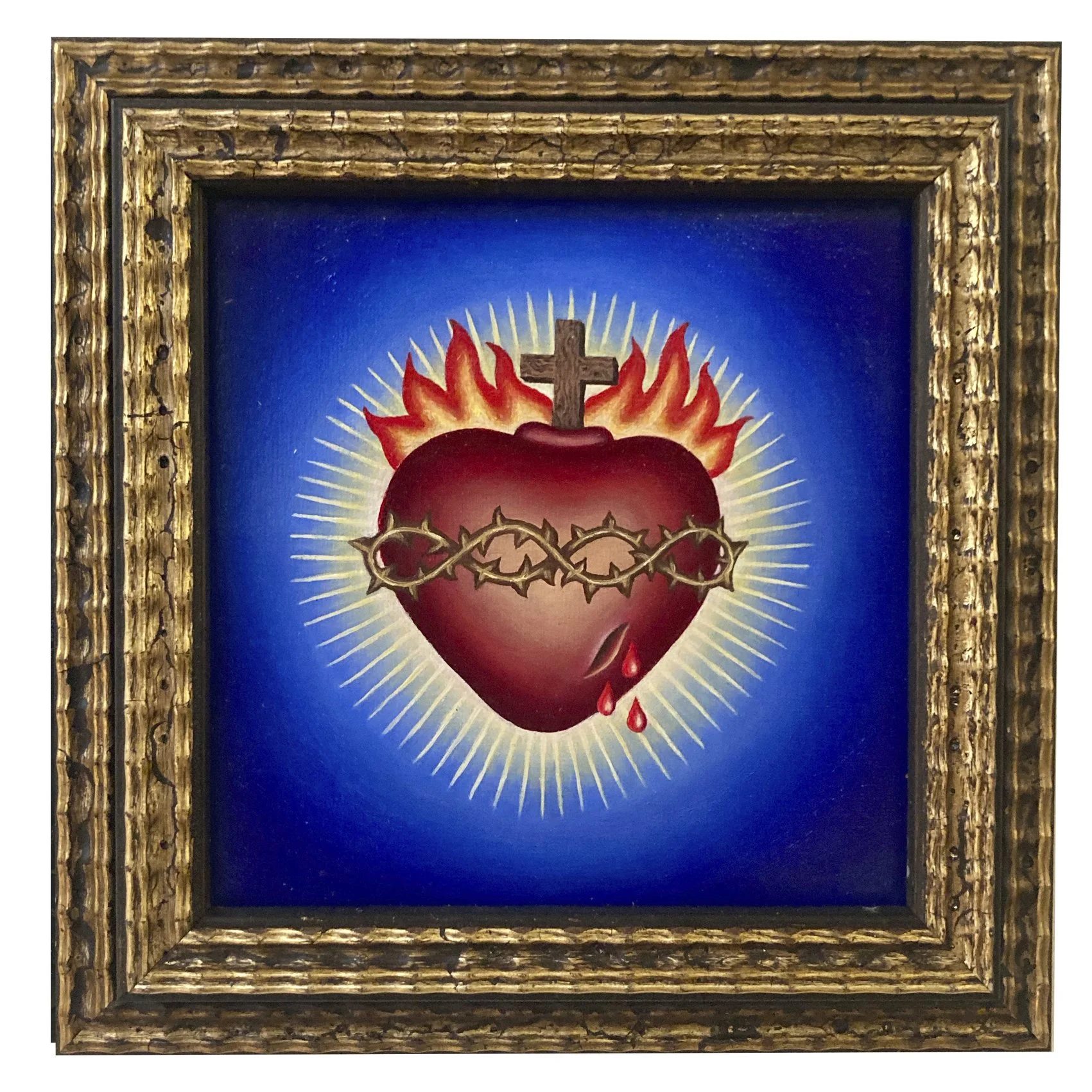 minnie kathleen browning sacred heart.jpg