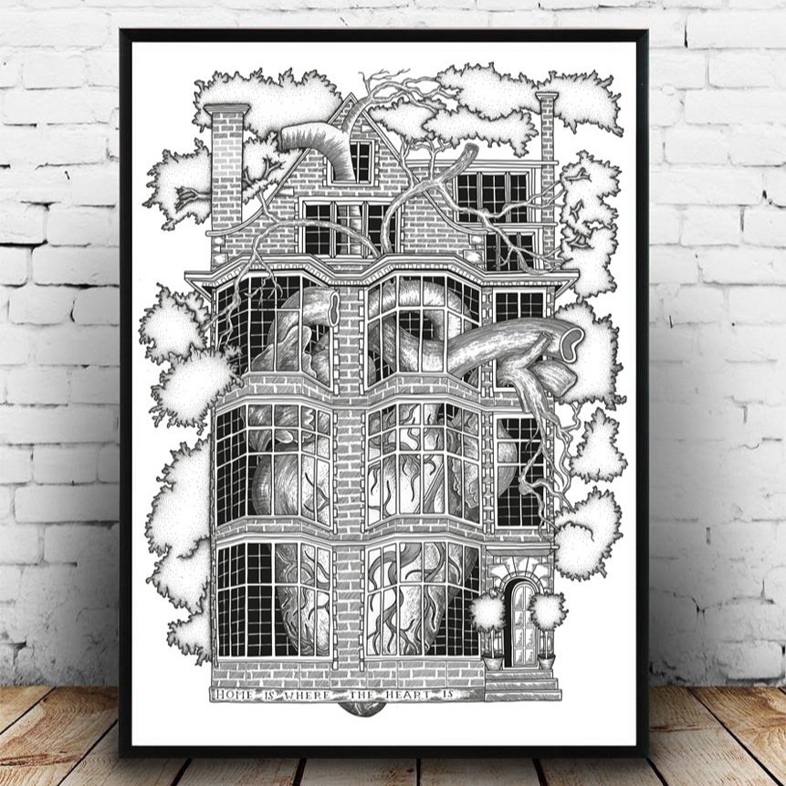PRINT+MOCK+UP+aga+home+is+black.jpg