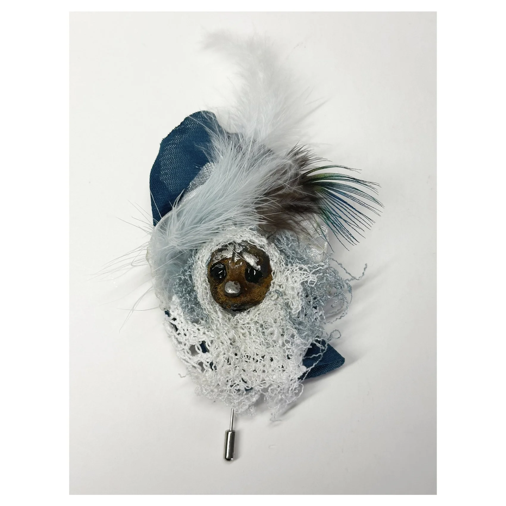 RIVA BRYSON - pin face 4.jpg