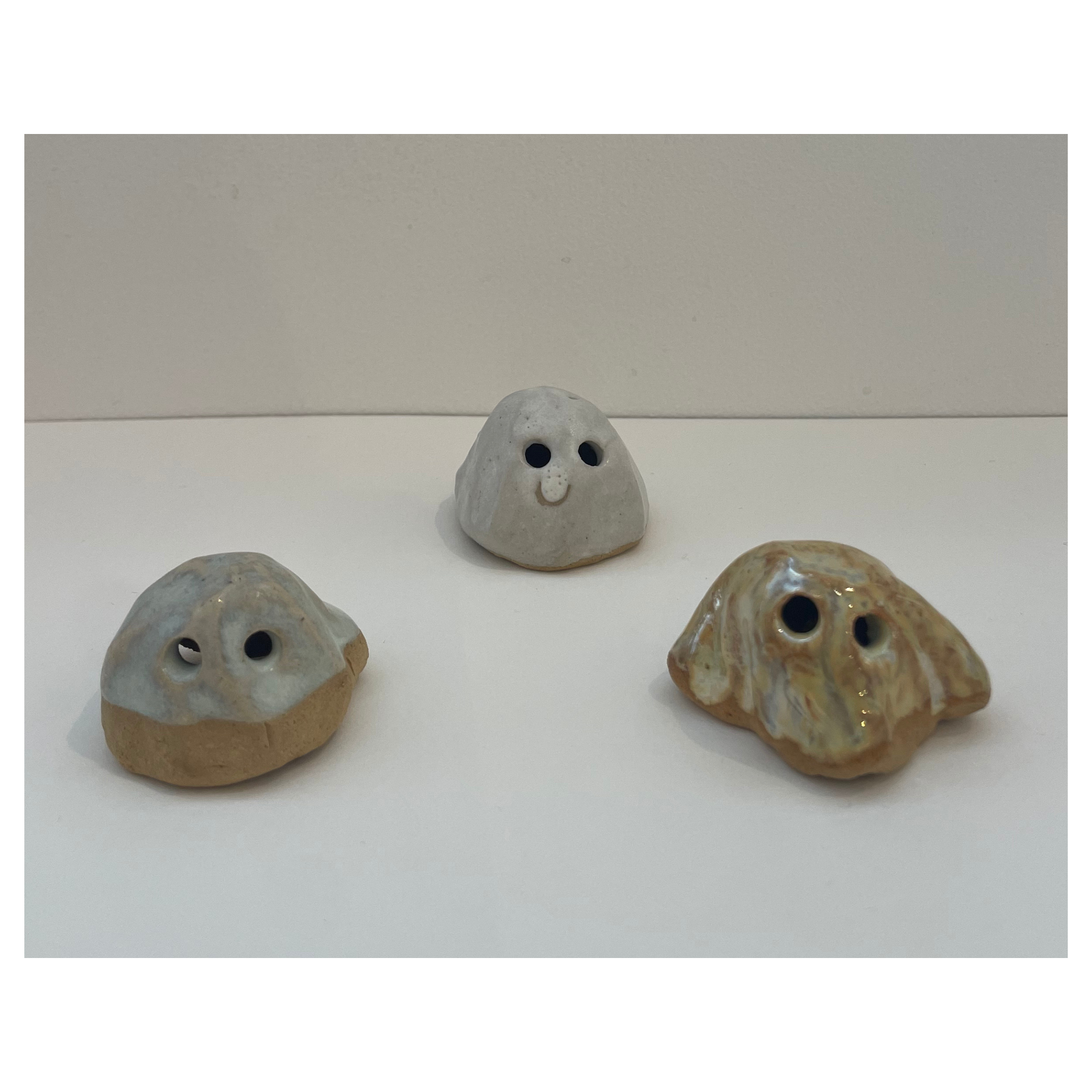 Fright Spirit (small)