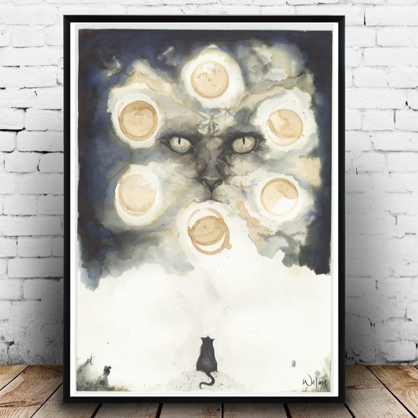 PRINT+MOCK+UP+wil+i+om+spirit+of+the+cat.jpg