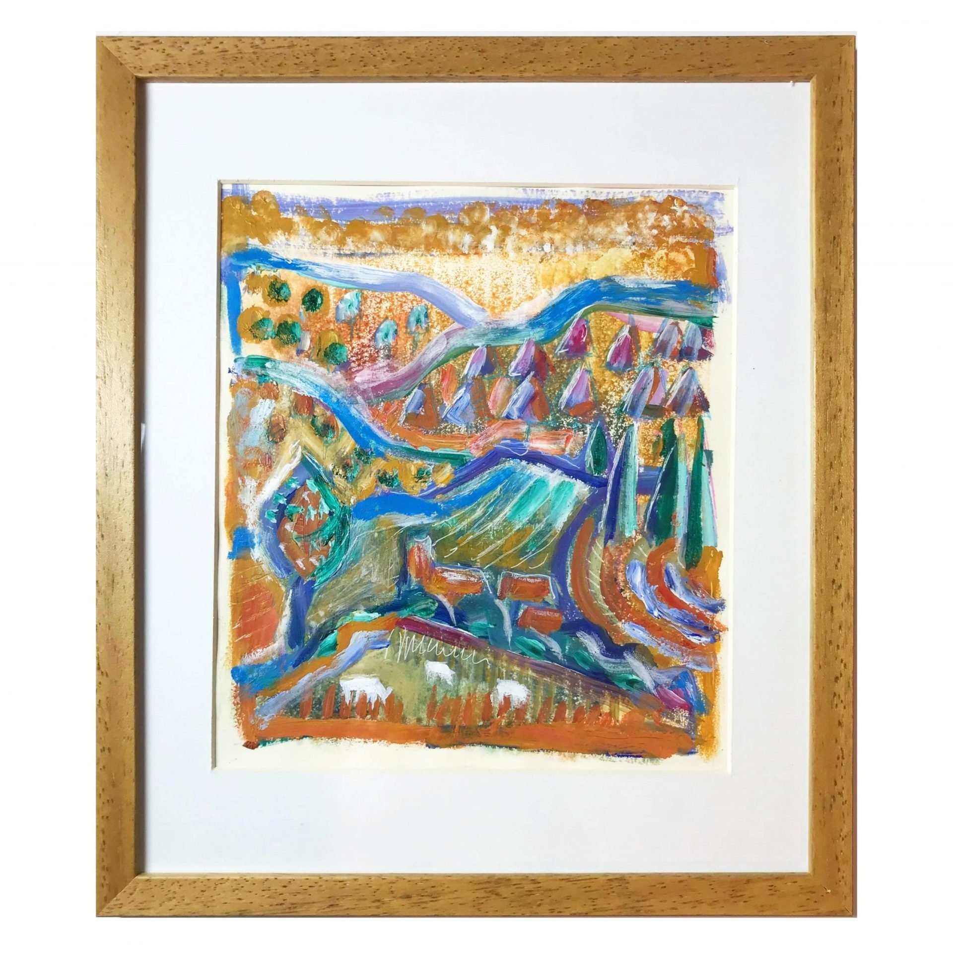 Study-for-Landscape-1-sara.jpg