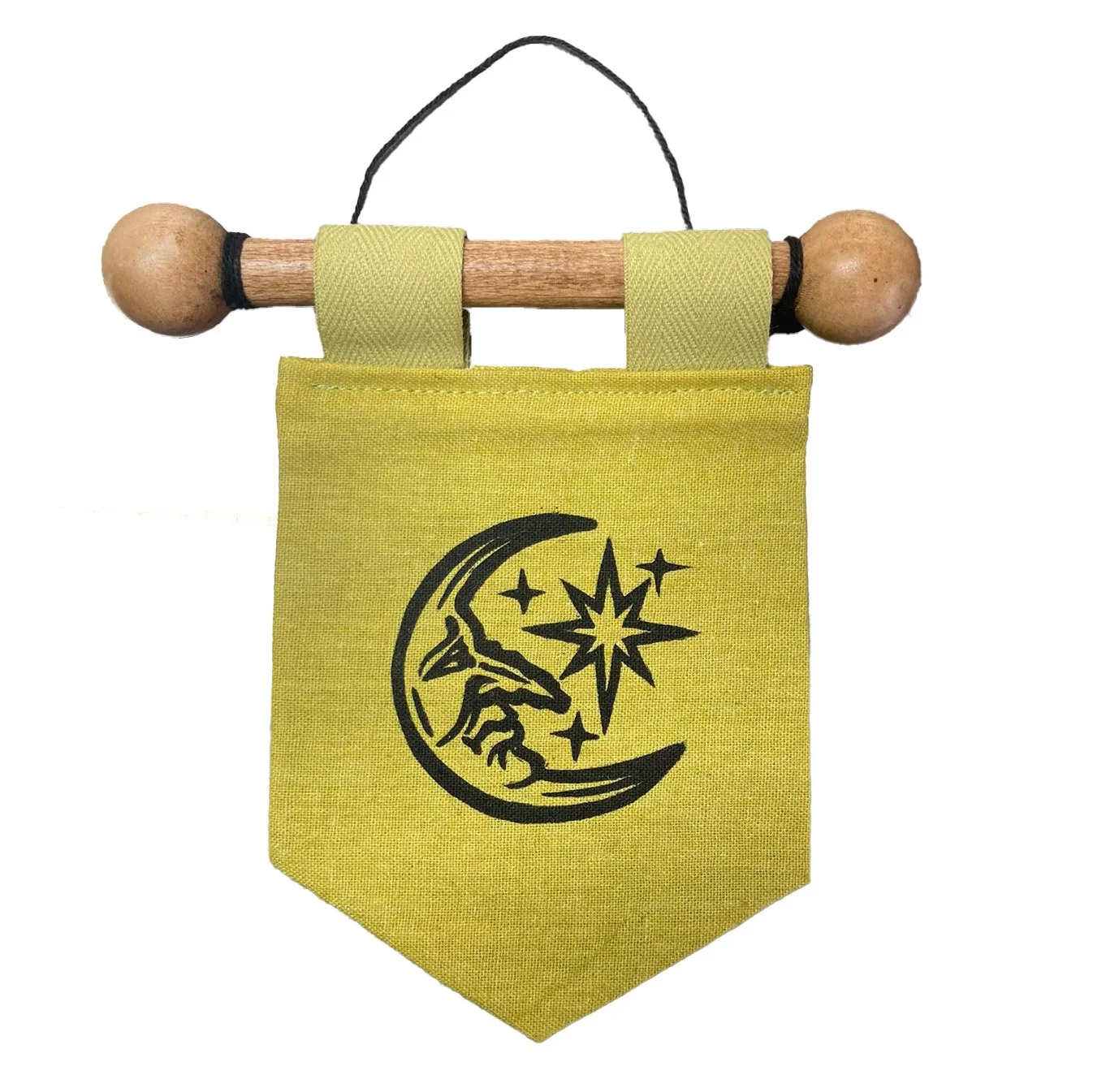 Moon Sigil Banner.jpg