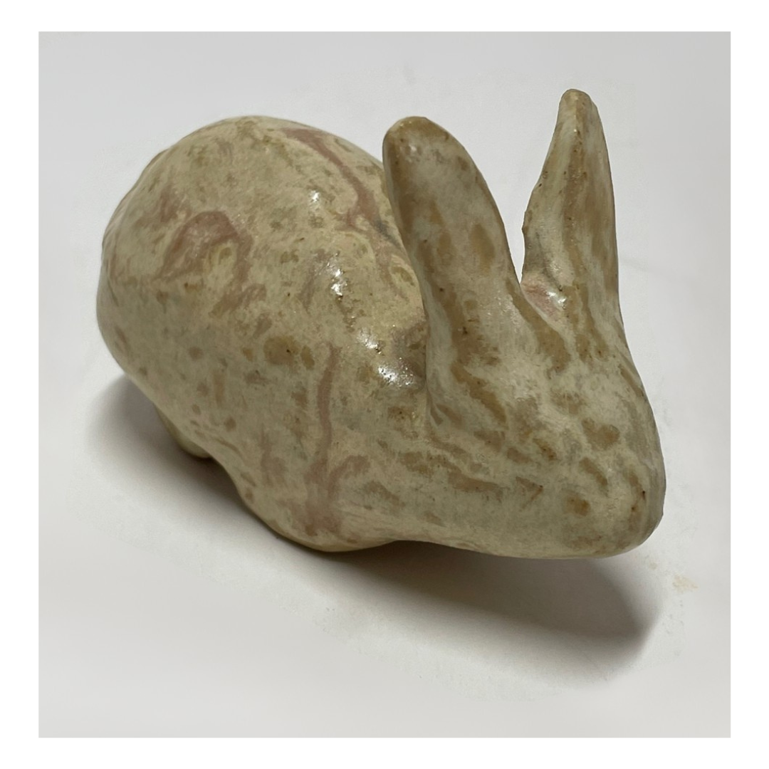 Sara Hood - Maxi Rabbit (2).png
