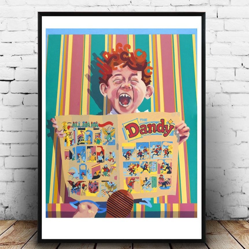 PRINT+MOCK+UP+frank+dandy.jpg