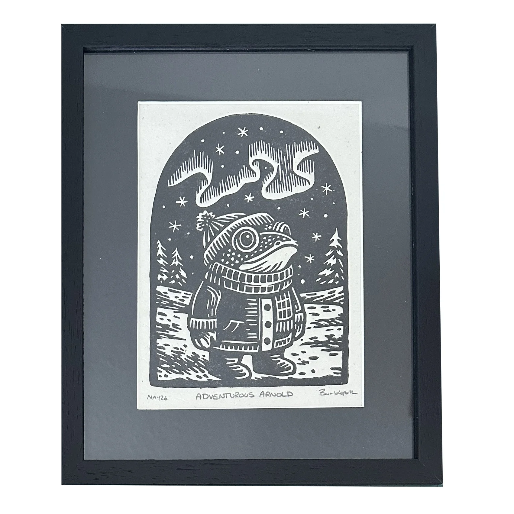 callum - adventurous arnold framed.jpg