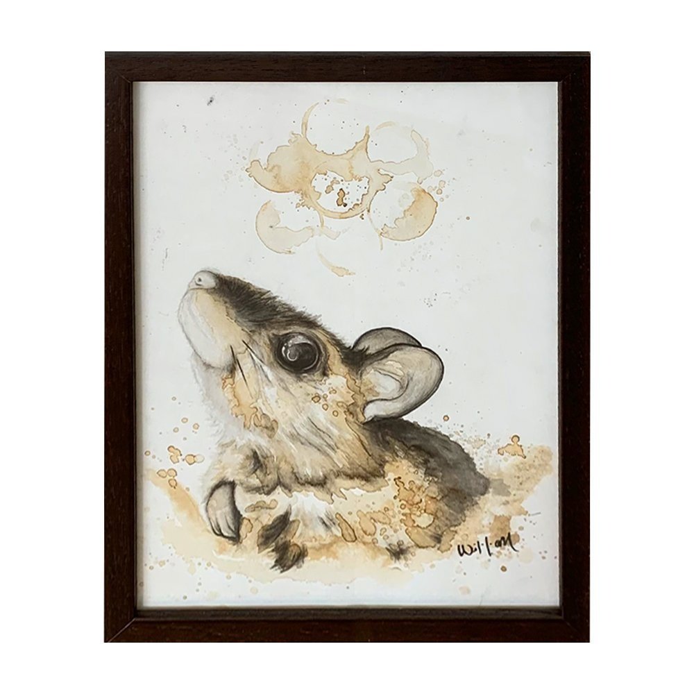 Mouses-Moon+wil+i+om.jpg