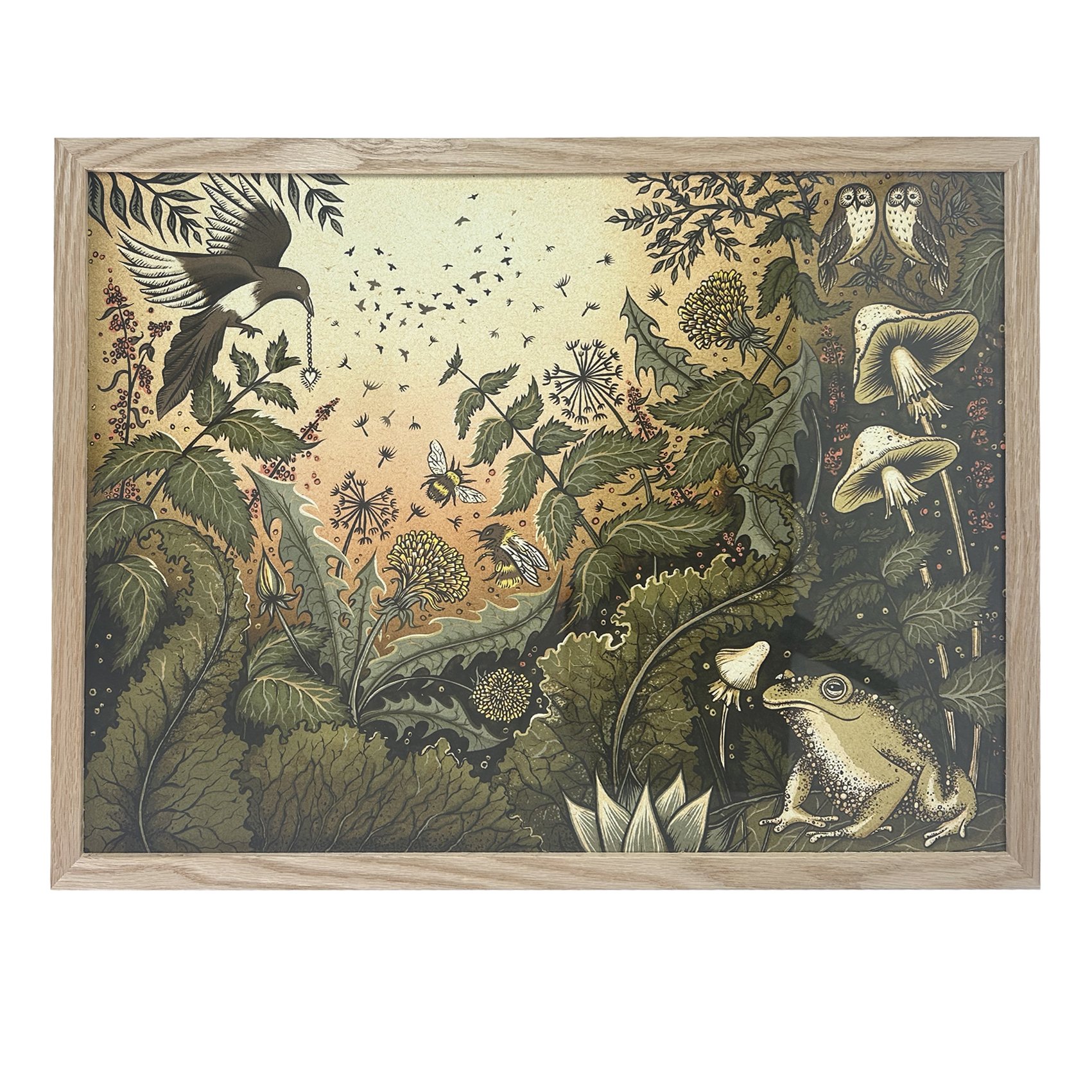 sue gent rural myths.jpg