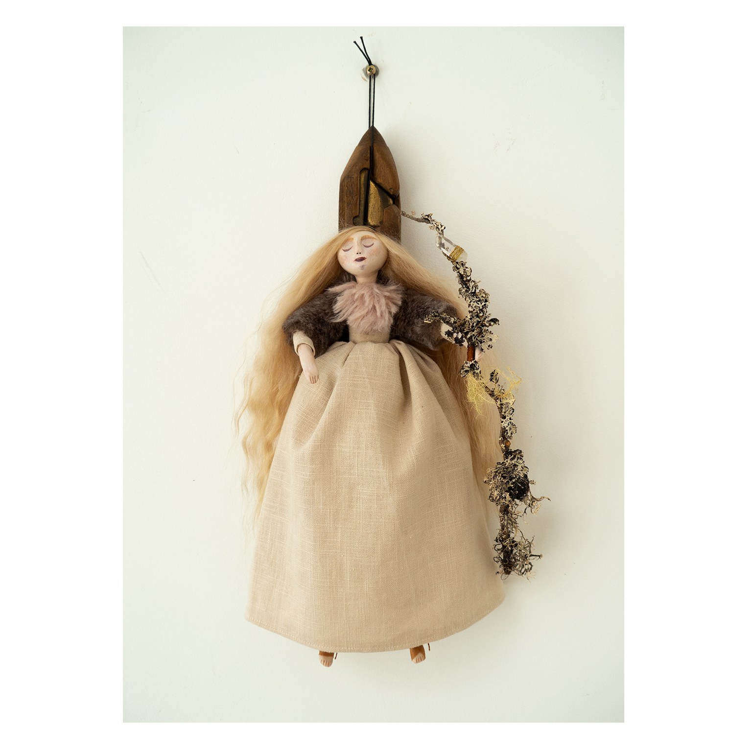 Anne Arninkhof - Brynn.png