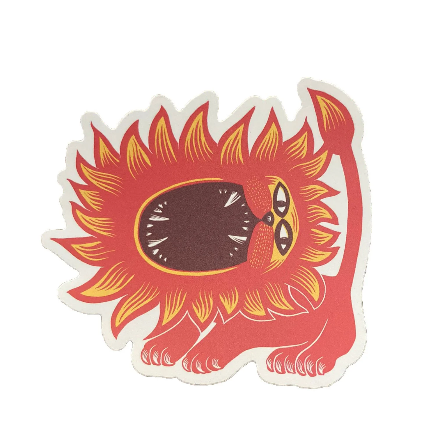 Hercules sticker.jpg
