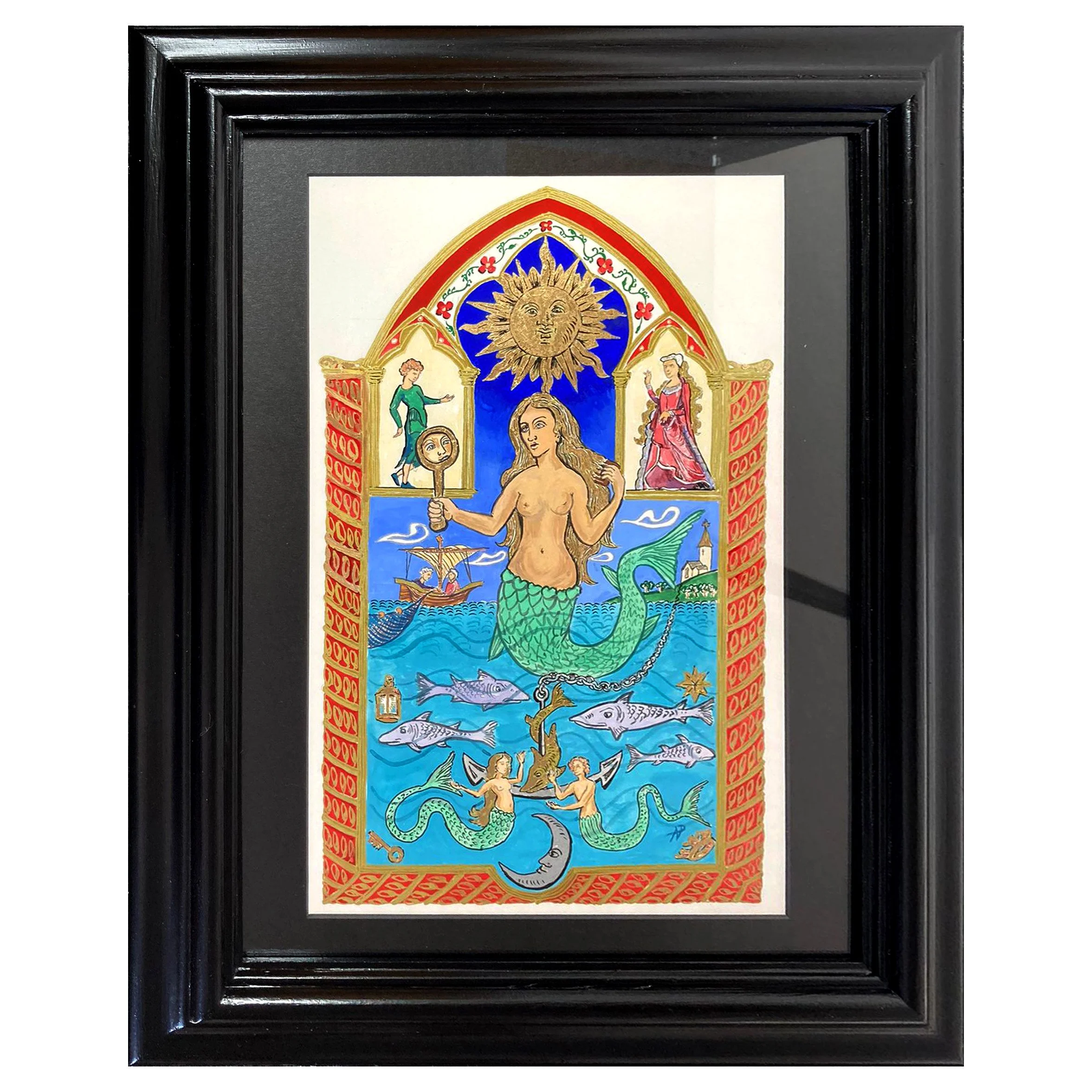 The Athanor of St Senara.jpg